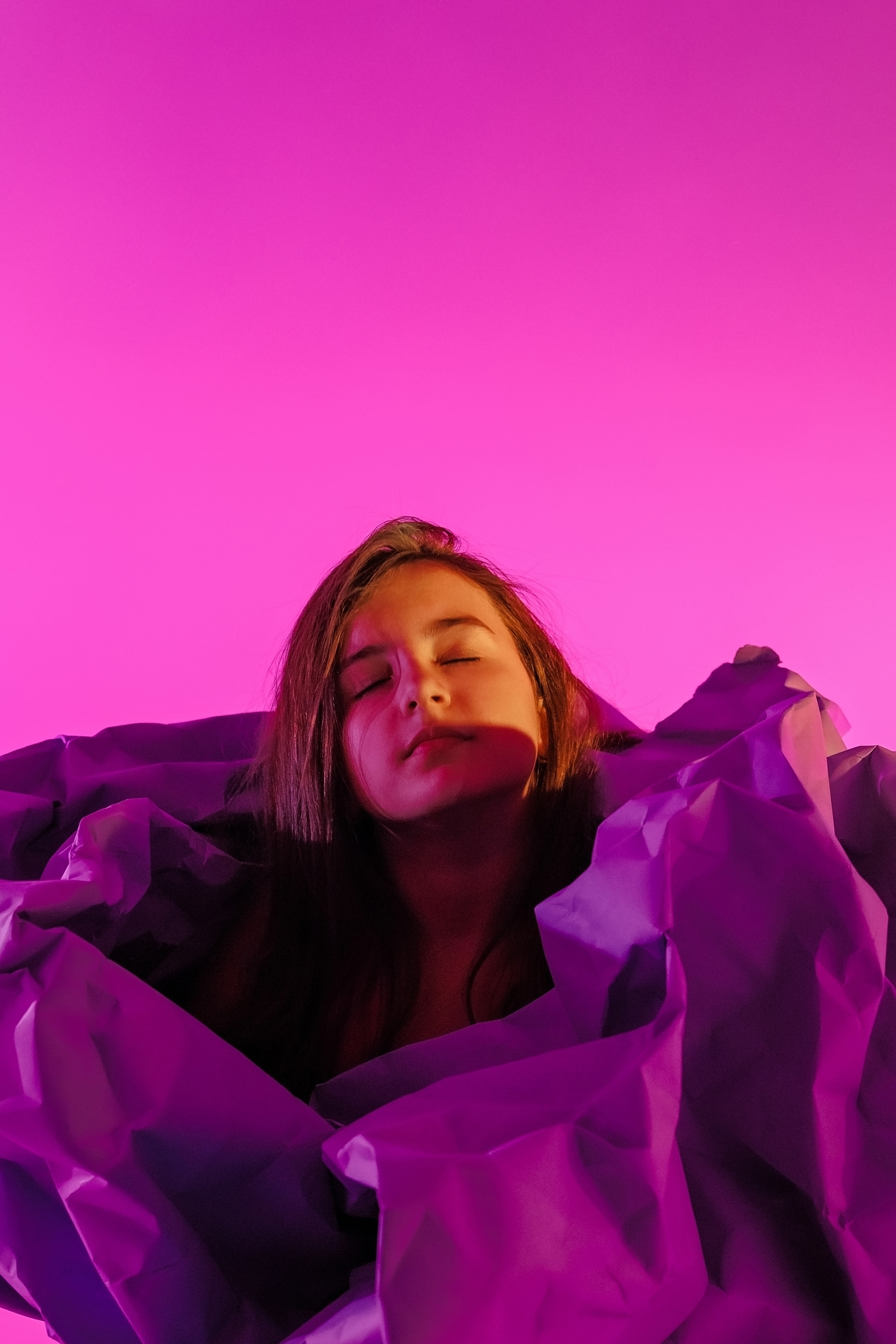 Честит 8 Март. Фотограф Ирина Йотова