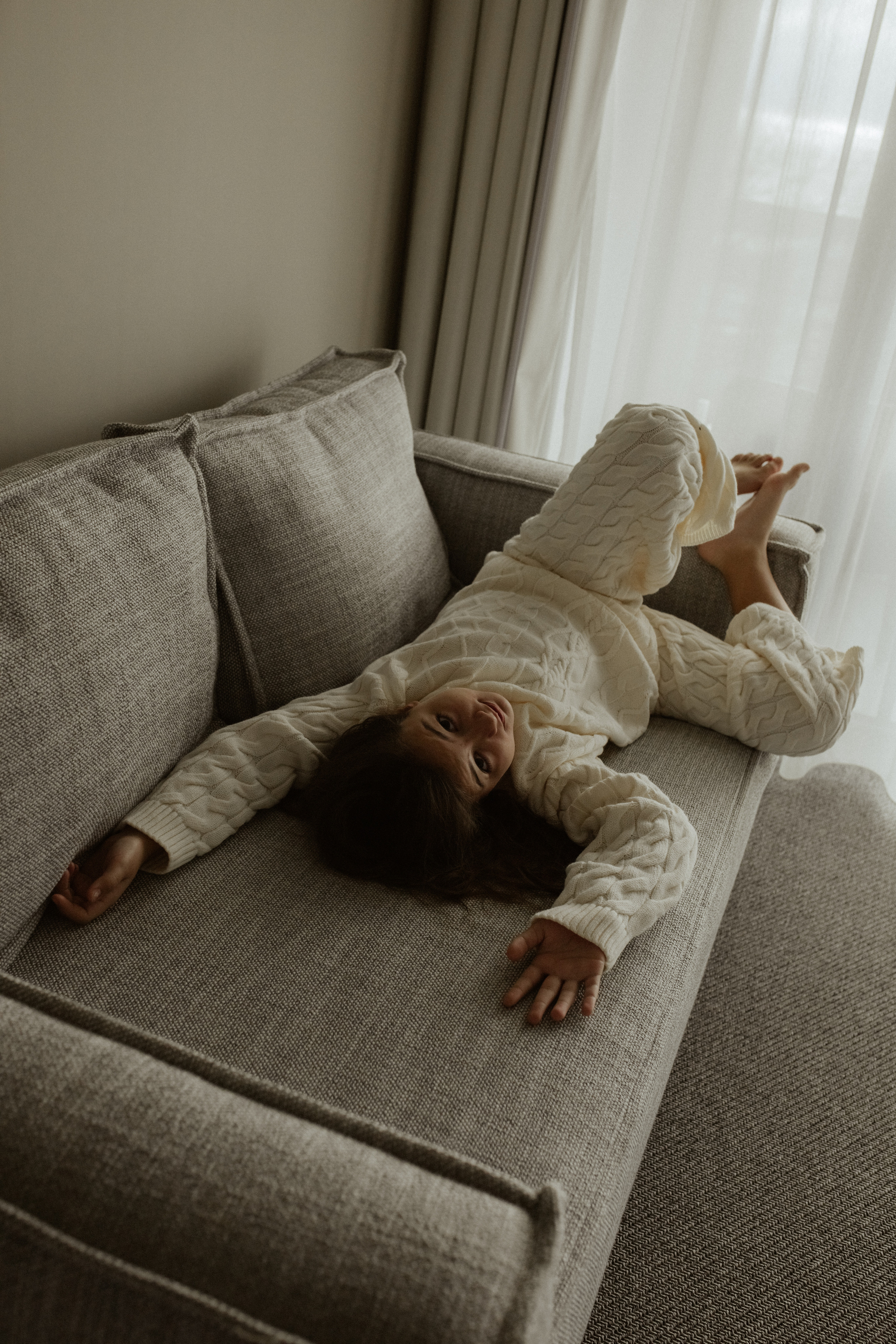 LIFESTYLE 2023. Фотограф Ирина Йотова