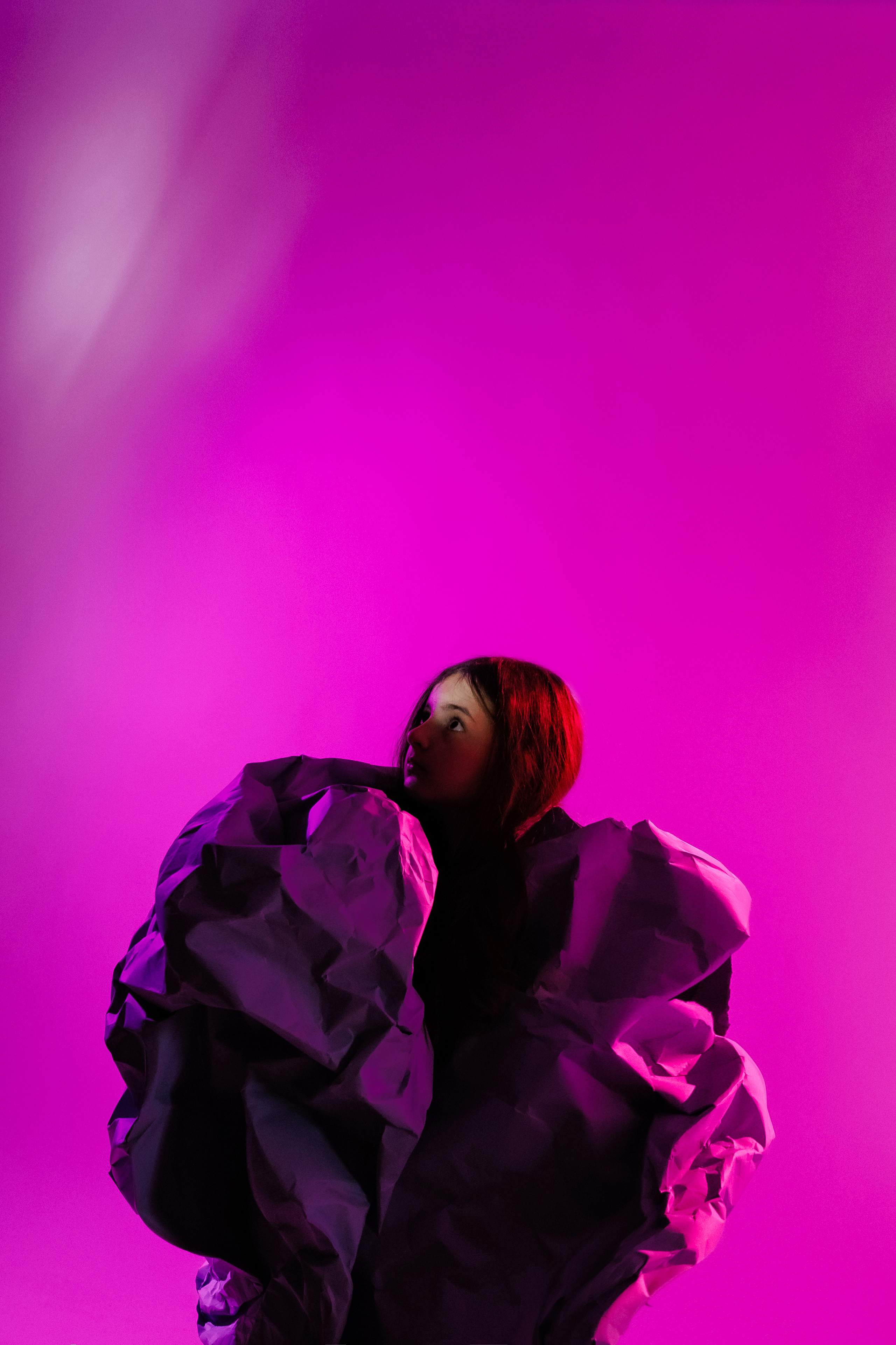 Честит 8 Март. Фотограф Ирина Йотова