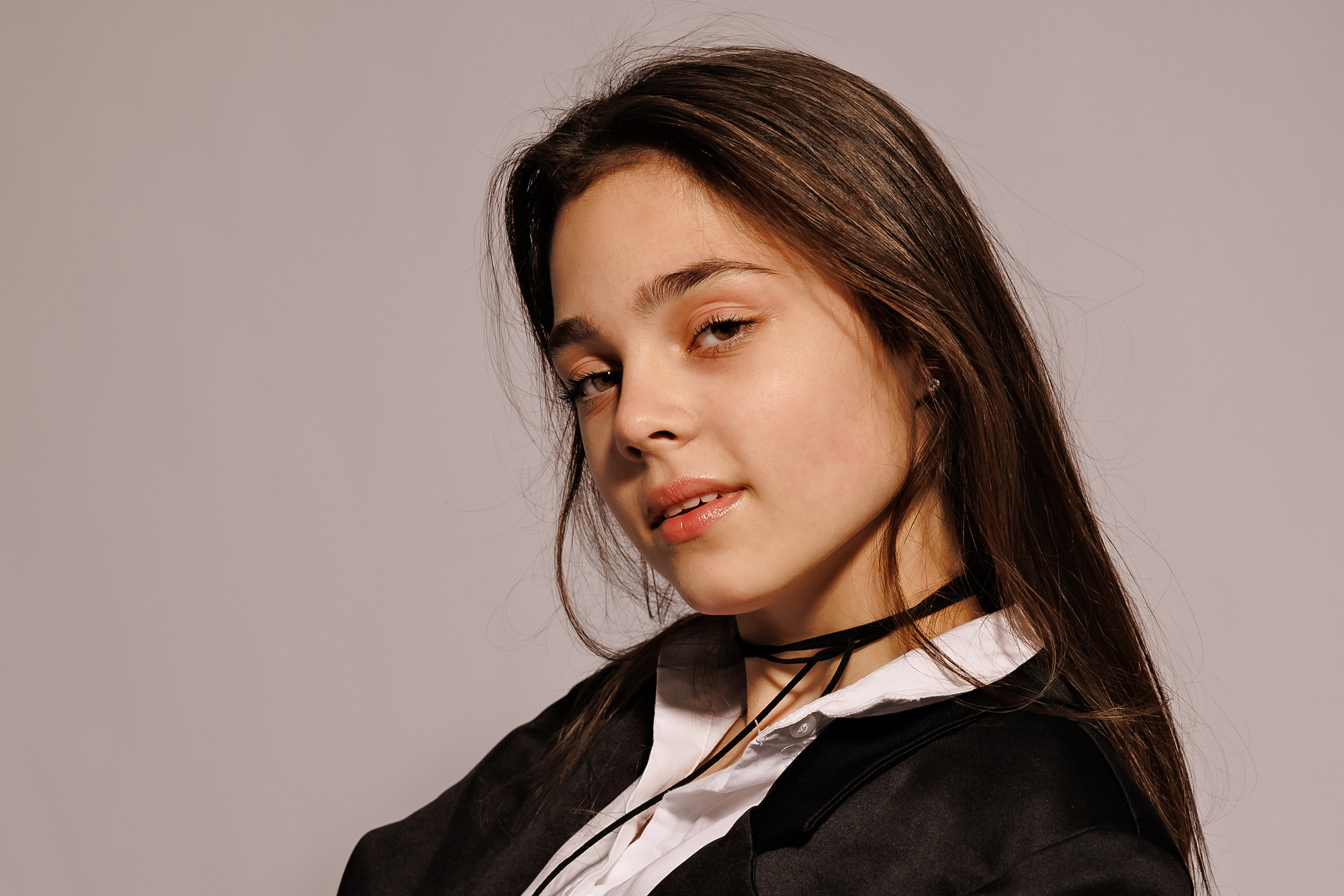 Индивидуална фотосесия за теб!. Фотограф Ирина Йотова