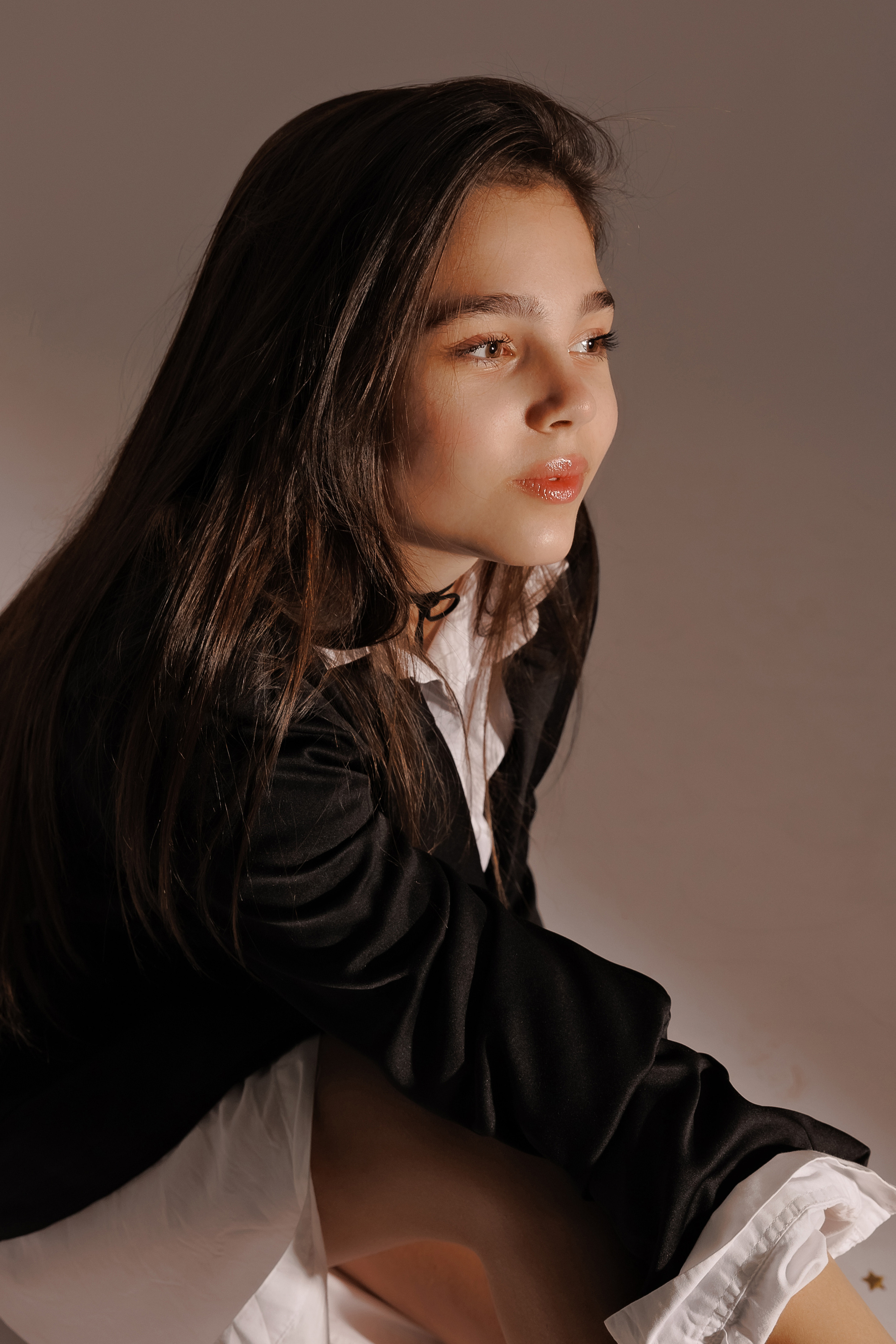 Индивидуална фотосесия за теб!. Фотограф Ирина Йотова