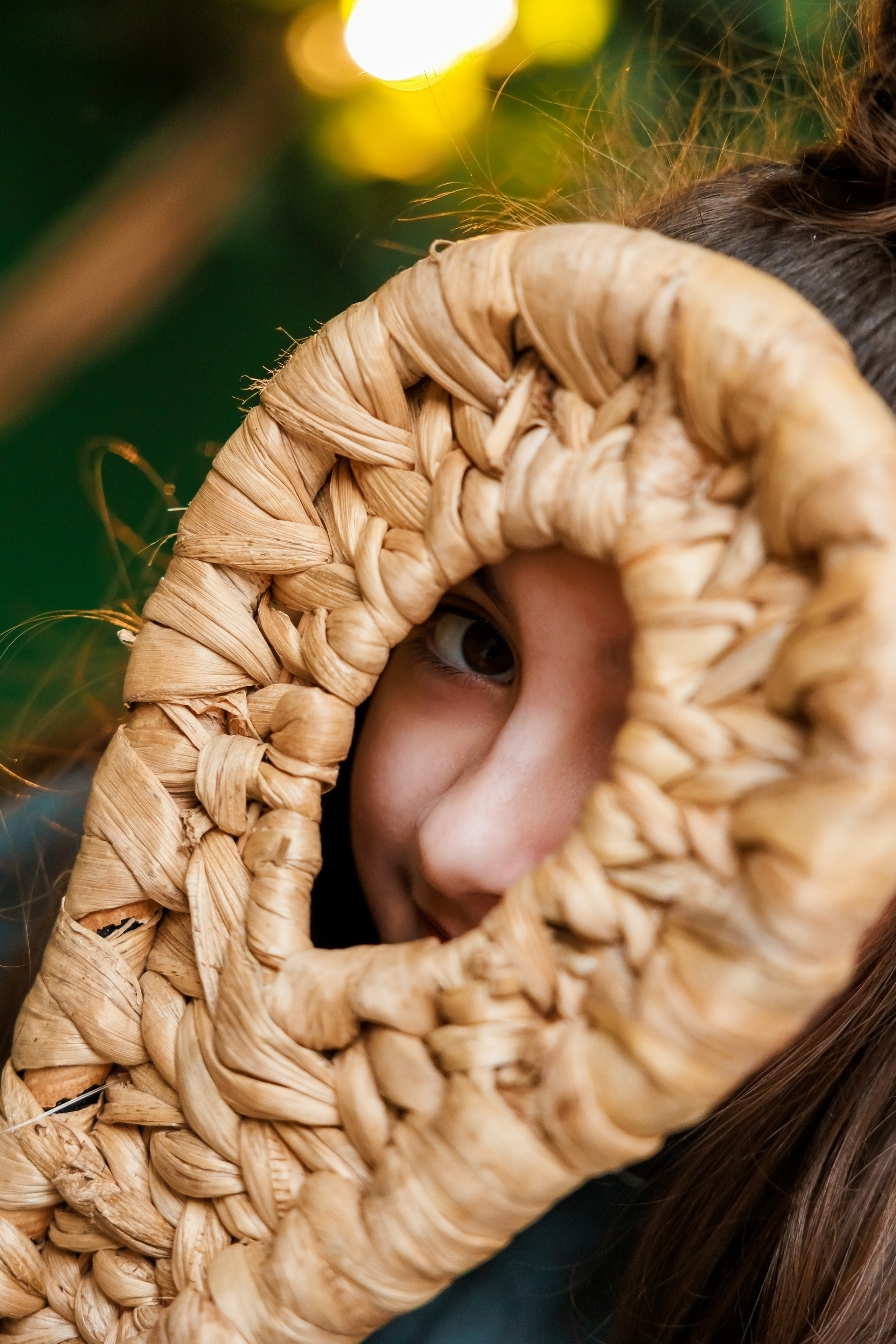 Честит Рожен Ден. Фотограф Ирина Йотова