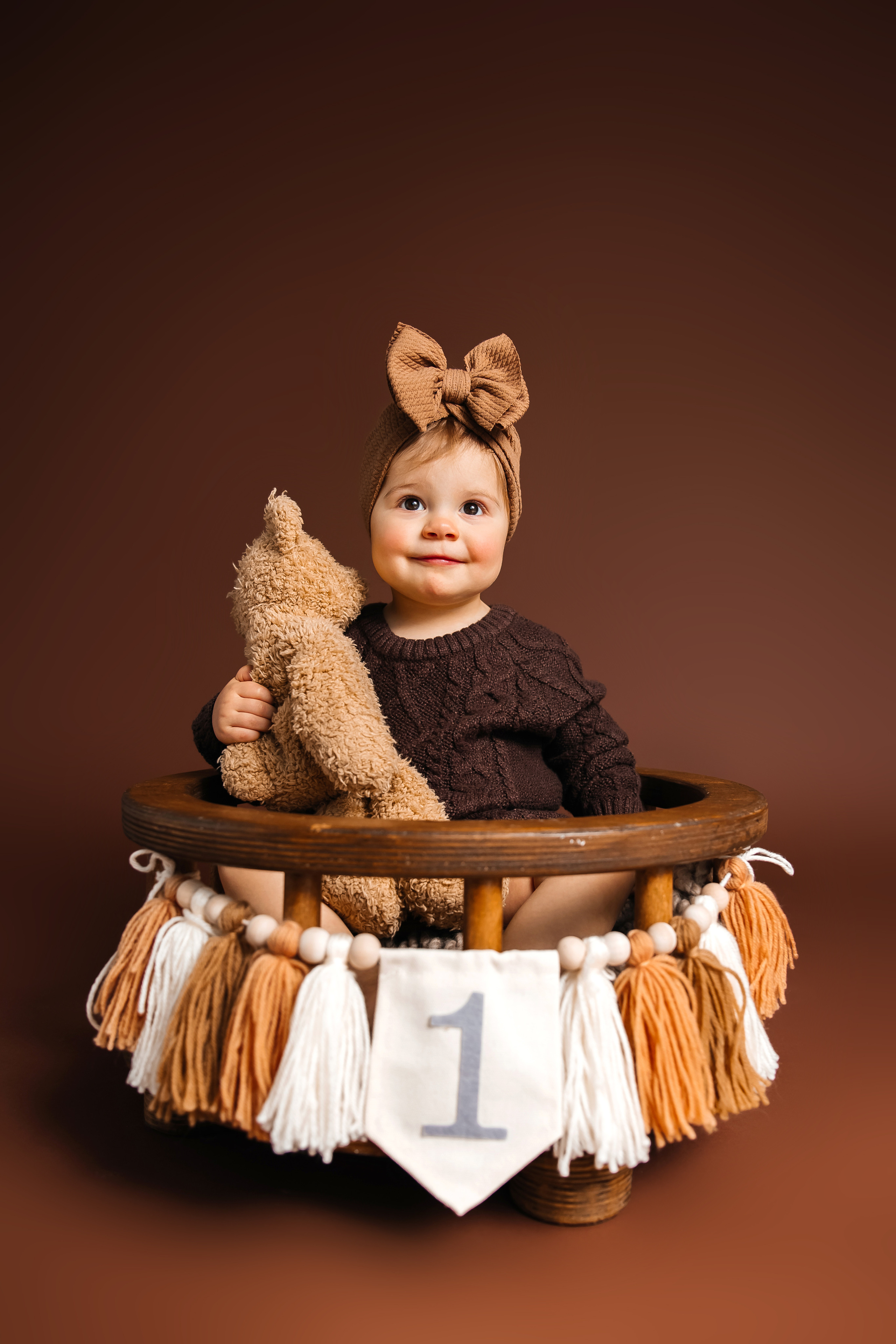 Честит Рожден Ден. Фотограф Ирина Йотова