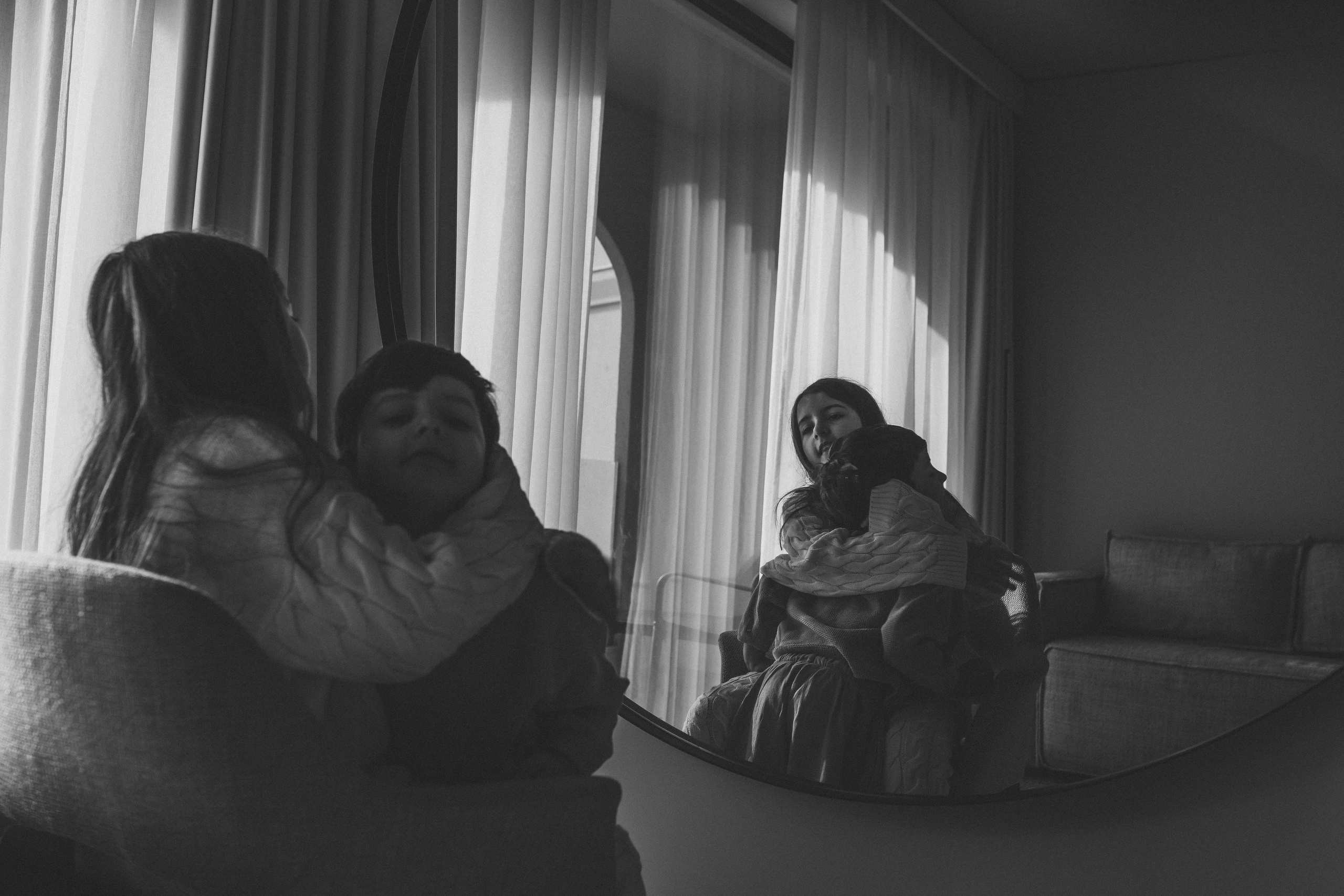 LIFESTYLE 2023. Фотограф Ирина Йотова