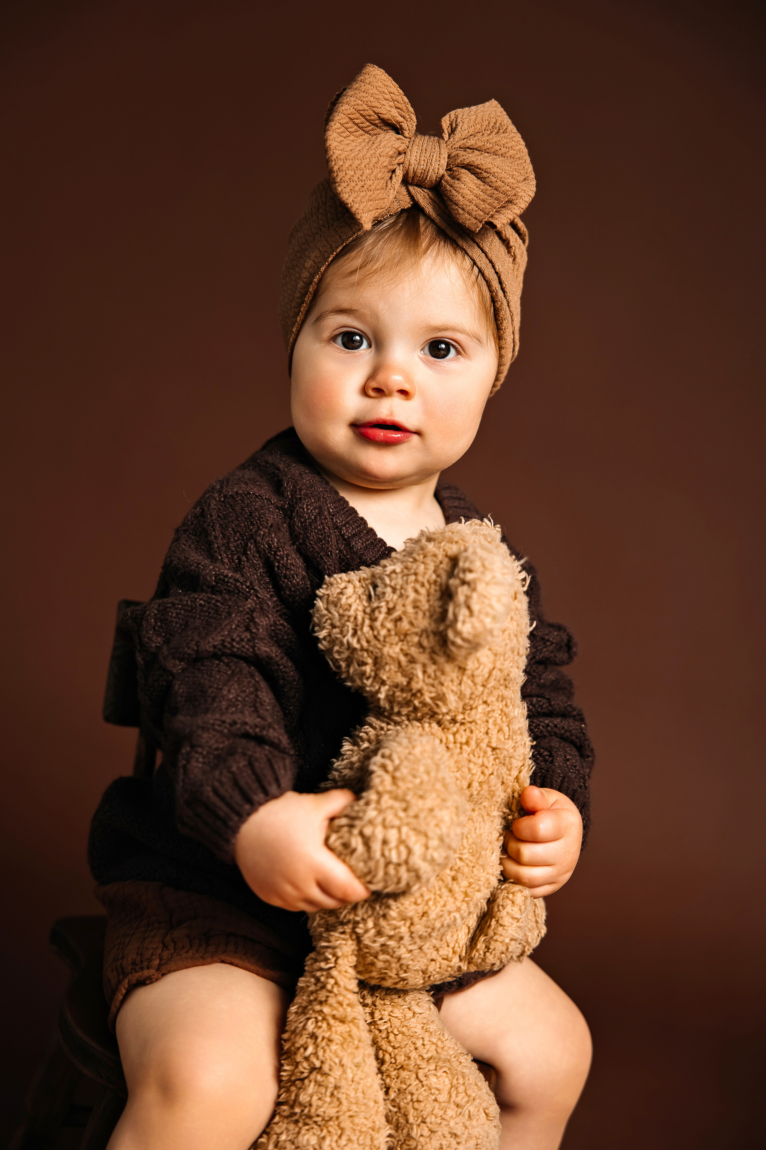 Честит Рожден Ден. Фотограф Ирина Йотова