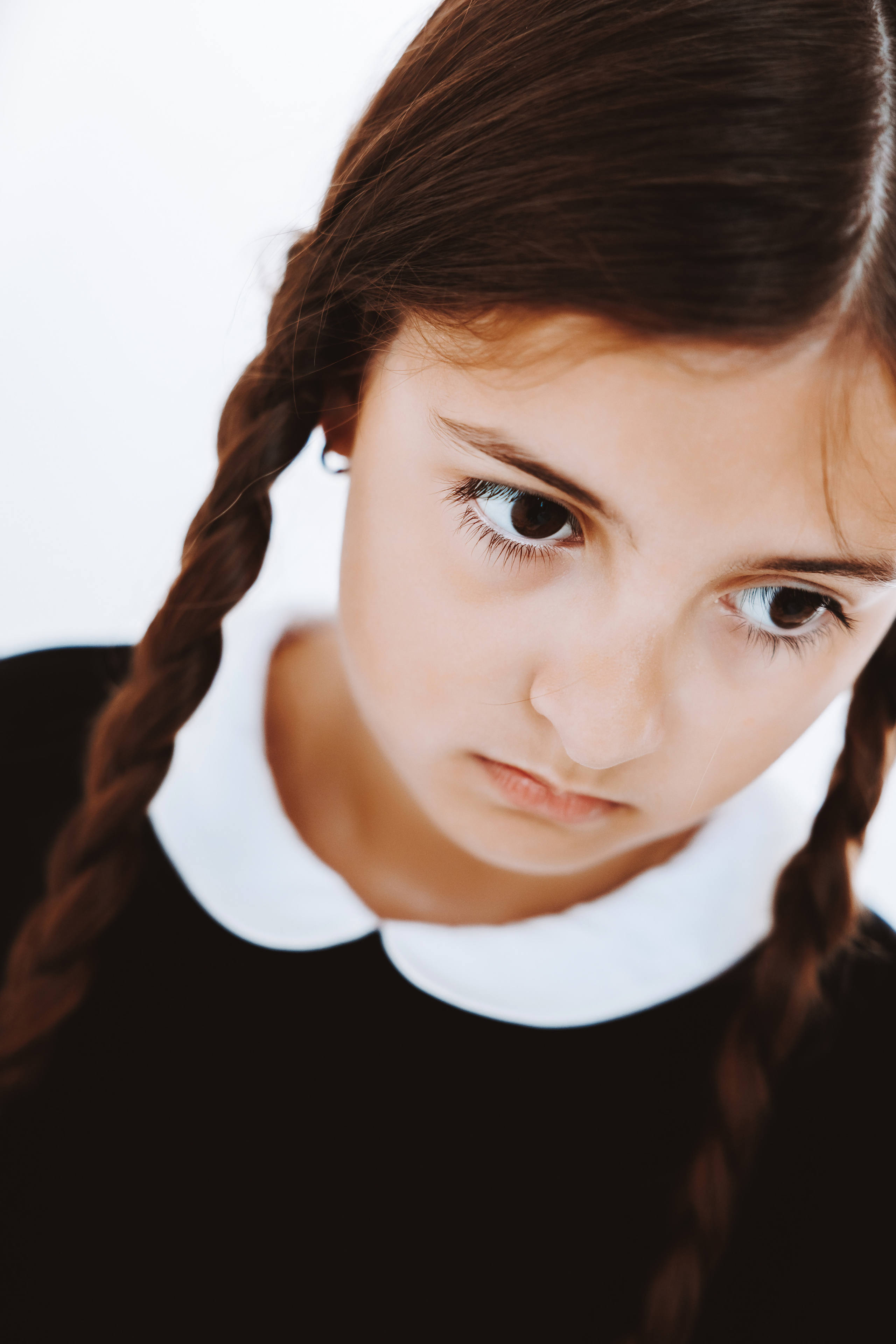 Halloween. Фотограф Ирина Йотова