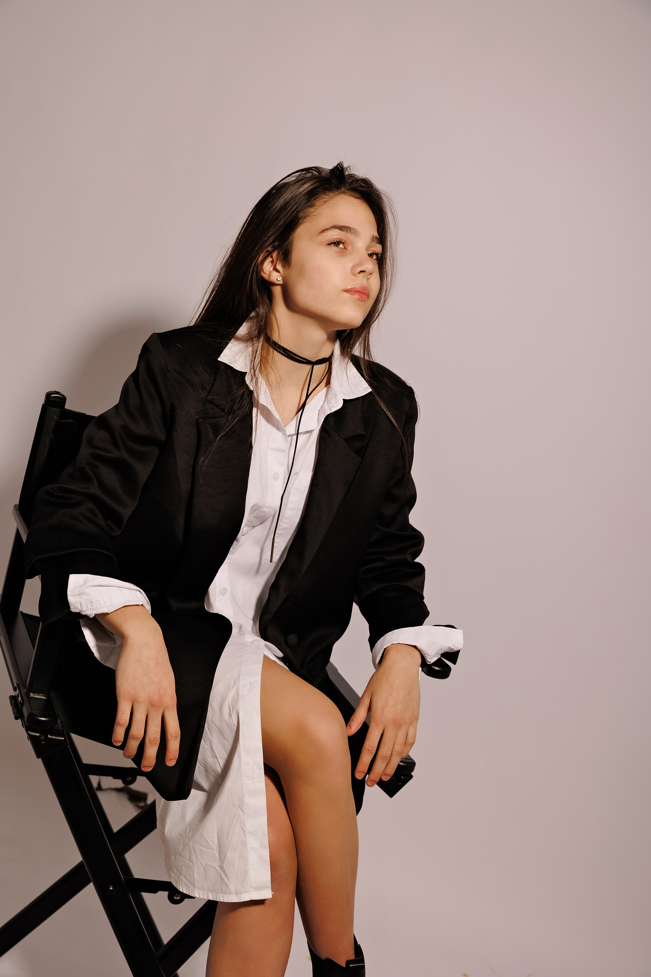 Индивидуална фотосесия за теб!. Фотограф Ирина Йотова