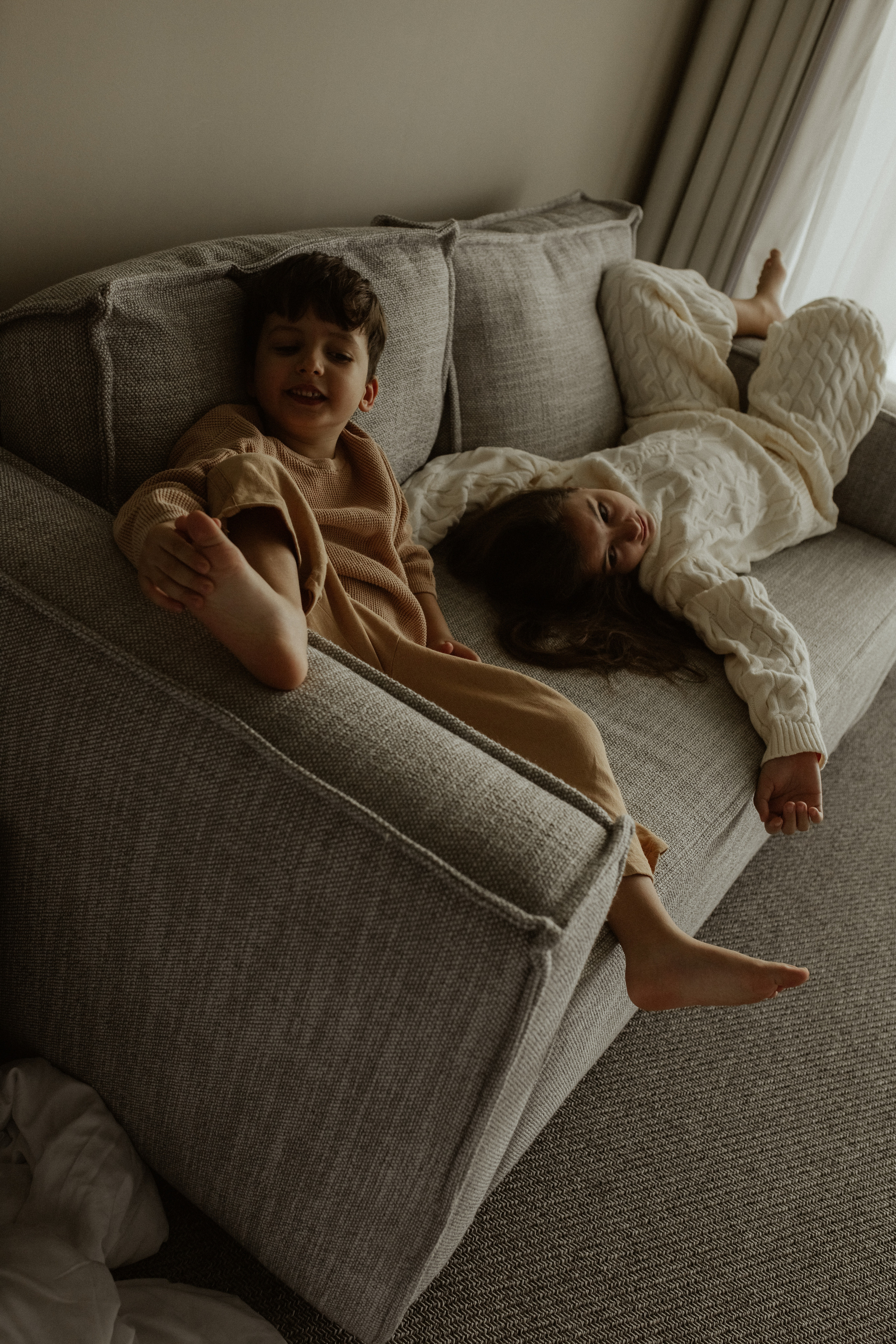 LIFESTYLE 2023. Фотограф Ирина Йотова