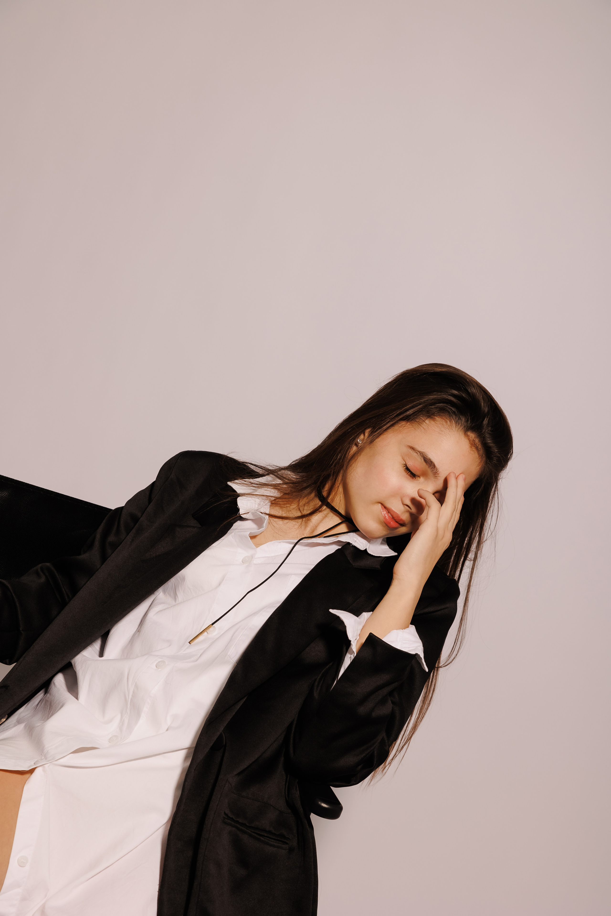 Индивидуална фотосесия за теб!. Фотограф Ирина Йотова