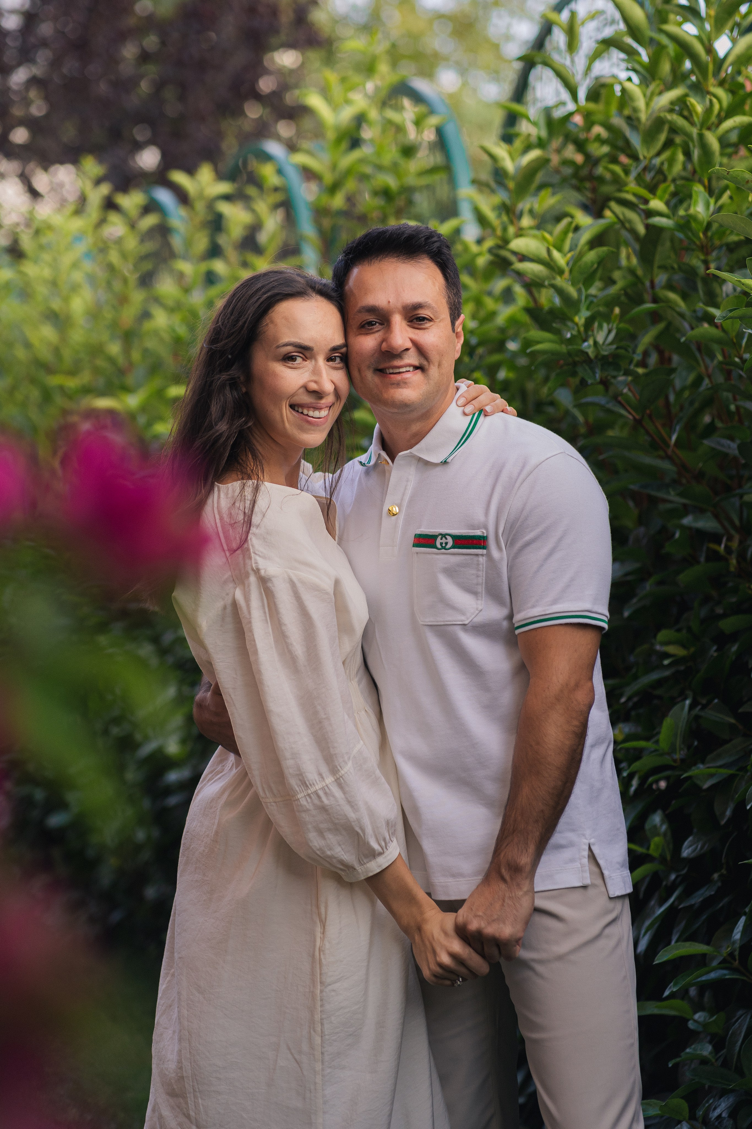 Детский праздник. Фотограф Москва Ларина Юлия