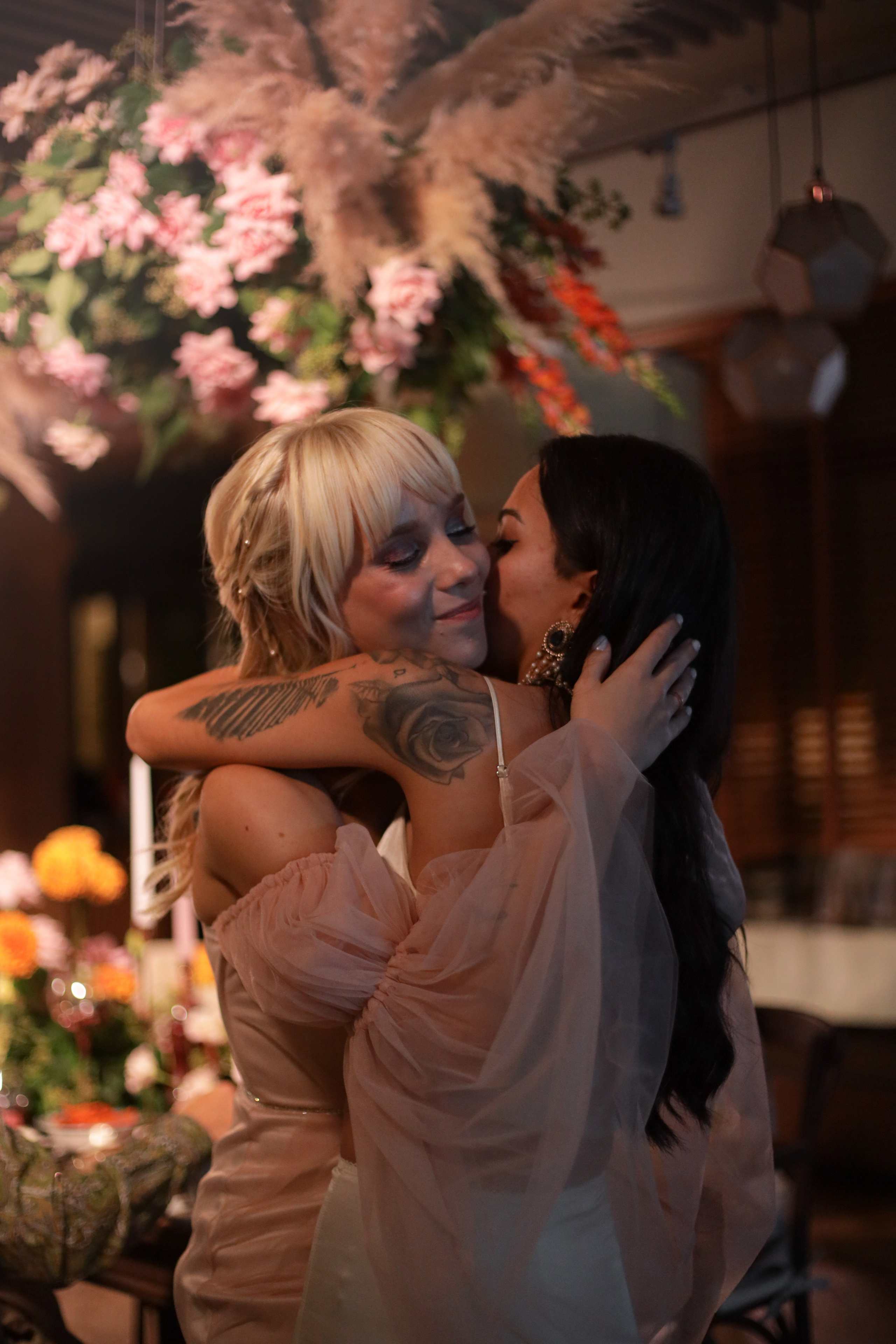 “LOVE IN THE MOUNTAINS” full wedding day. Свадебный и семейный фотограф в Дубае Эльмаз Черникова