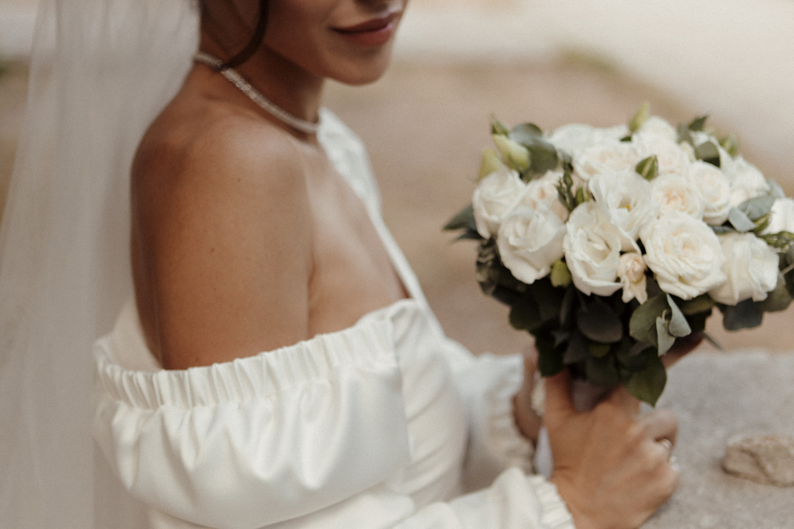 “BETWEEN US” wedding love story. Свадебный и семейный фотограф в Дубае Эльмаз Черникова