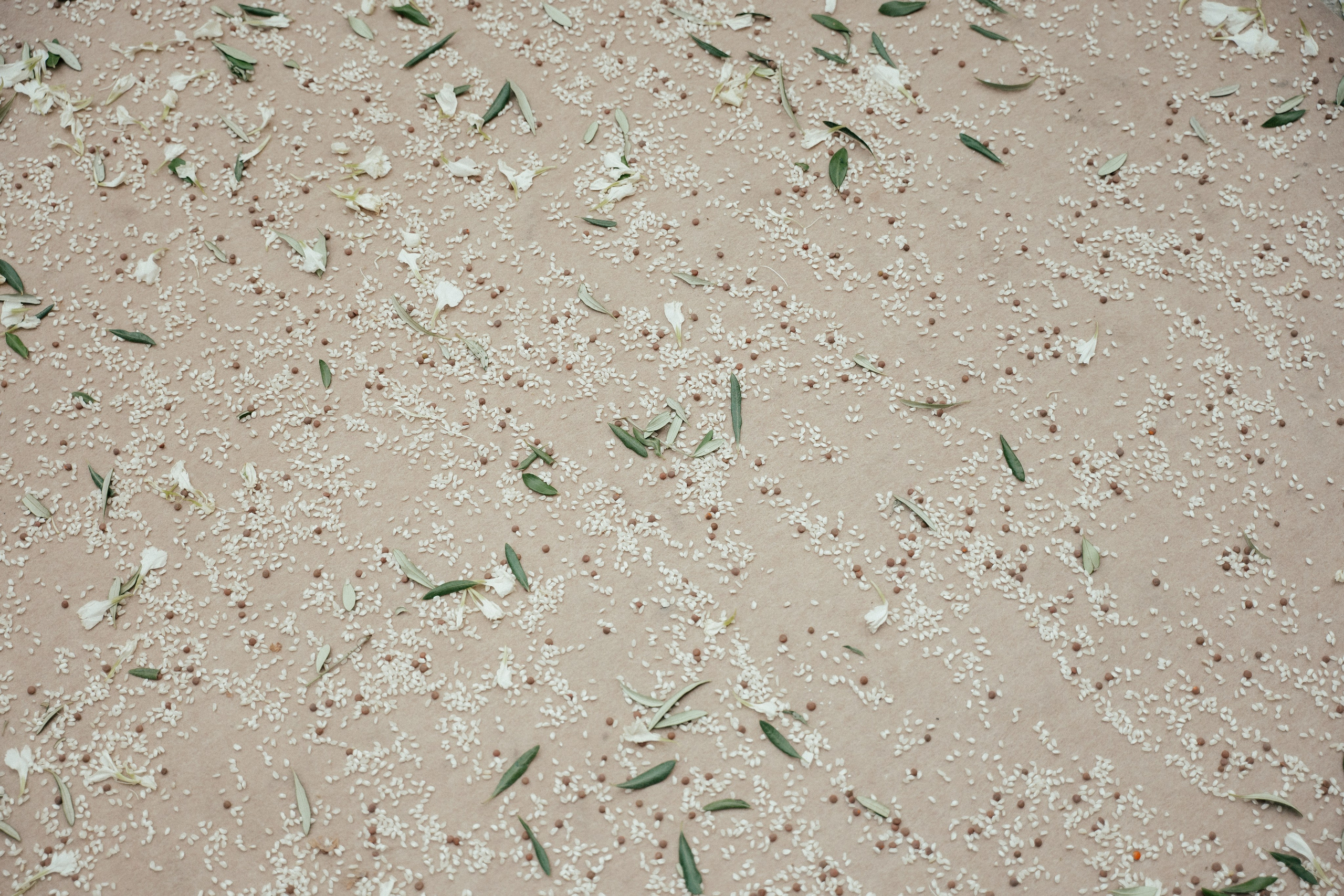 Gonzalo & Maria (Murcia)