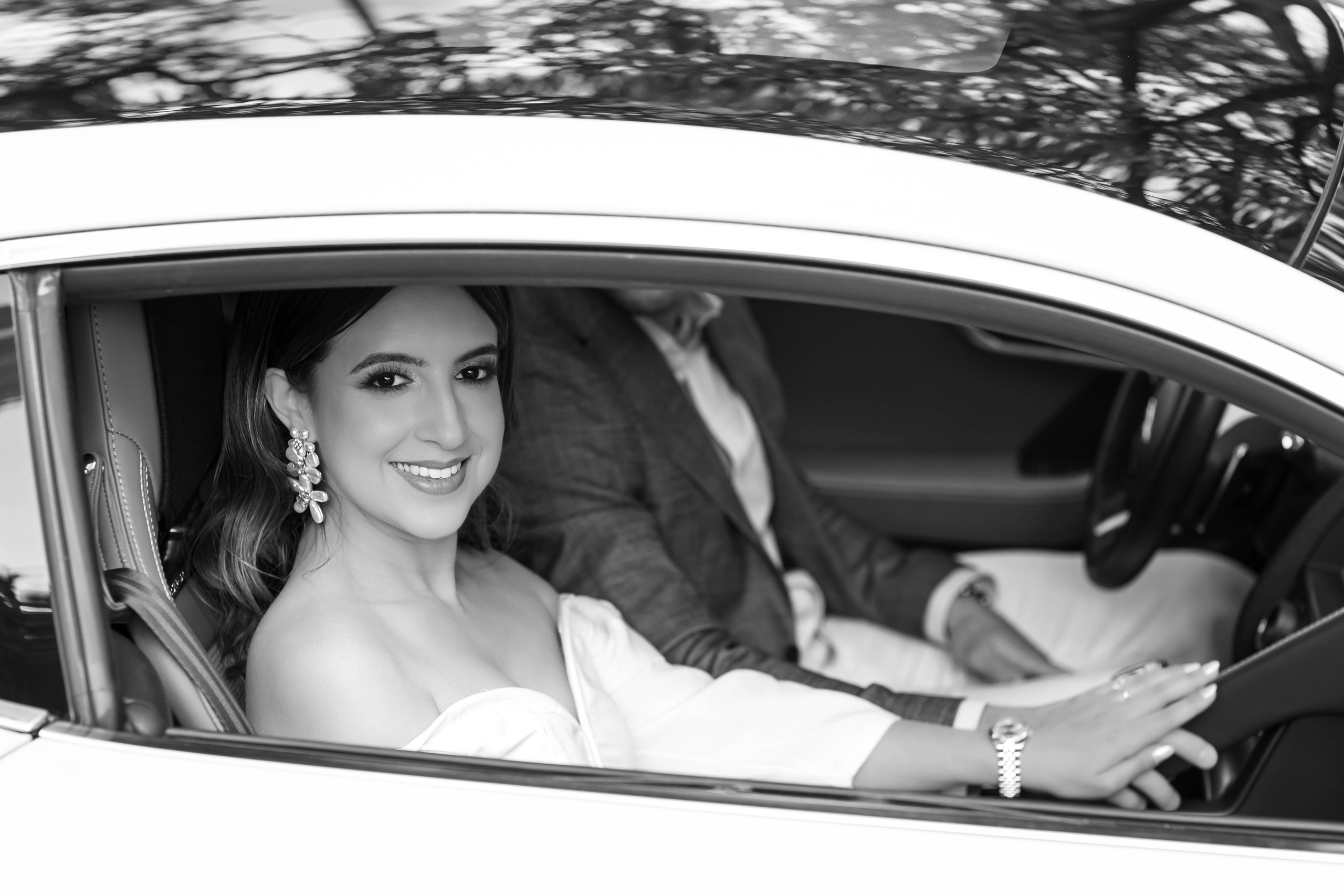 Engagement & Love Story. Wedding Photo & Video