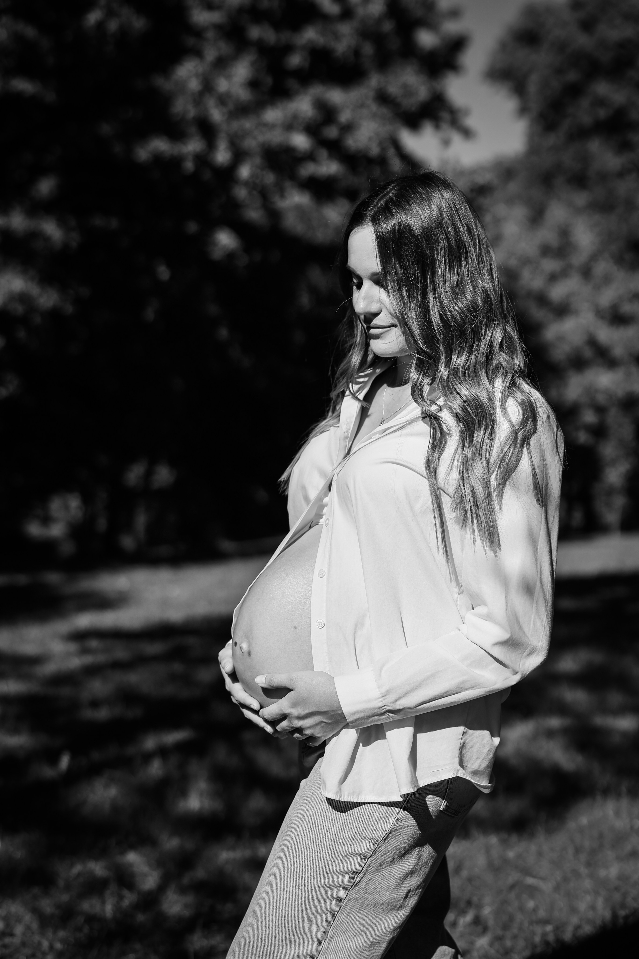 Porodične fotografije