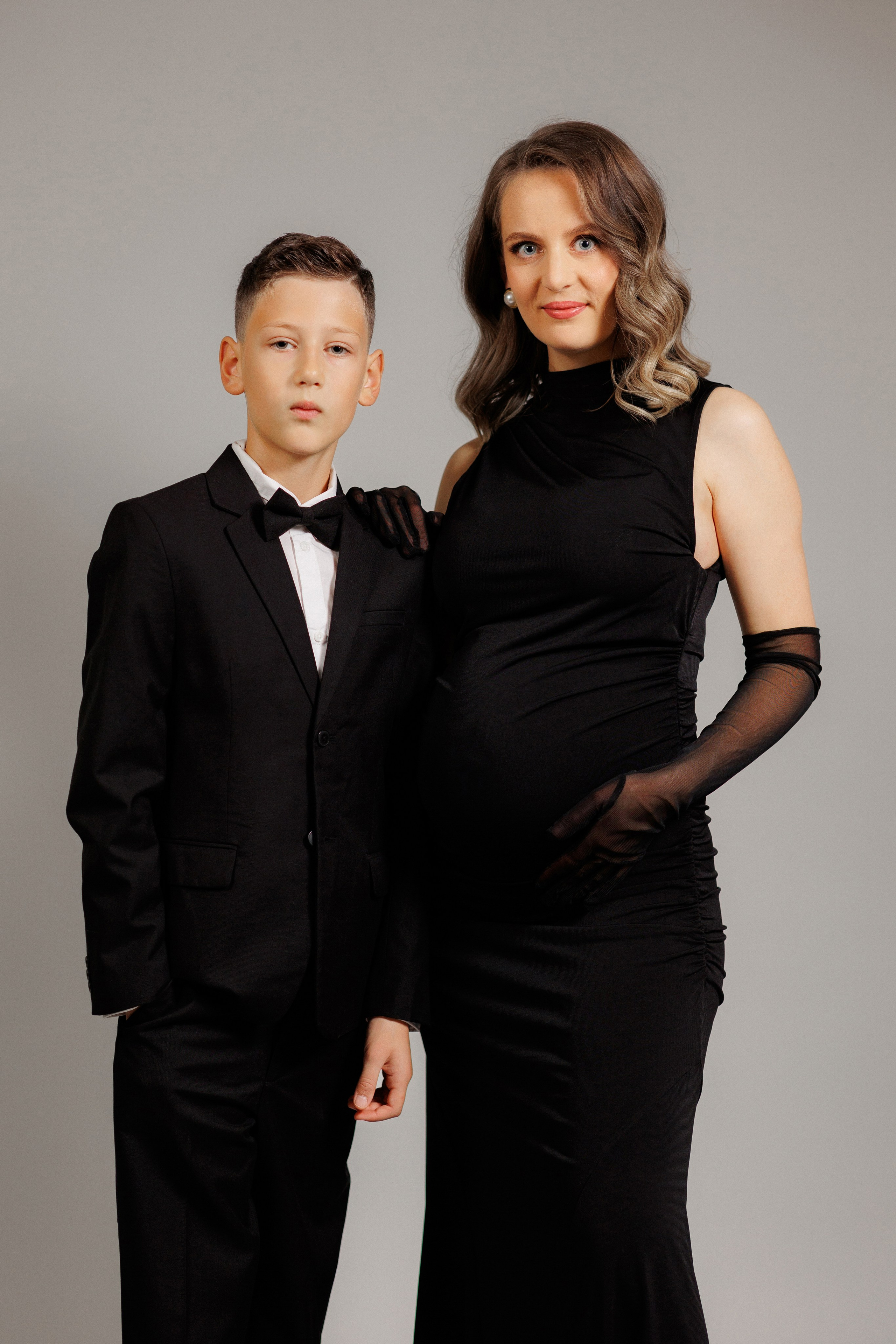 Crisitna. Photographer in Dublin, Pavel