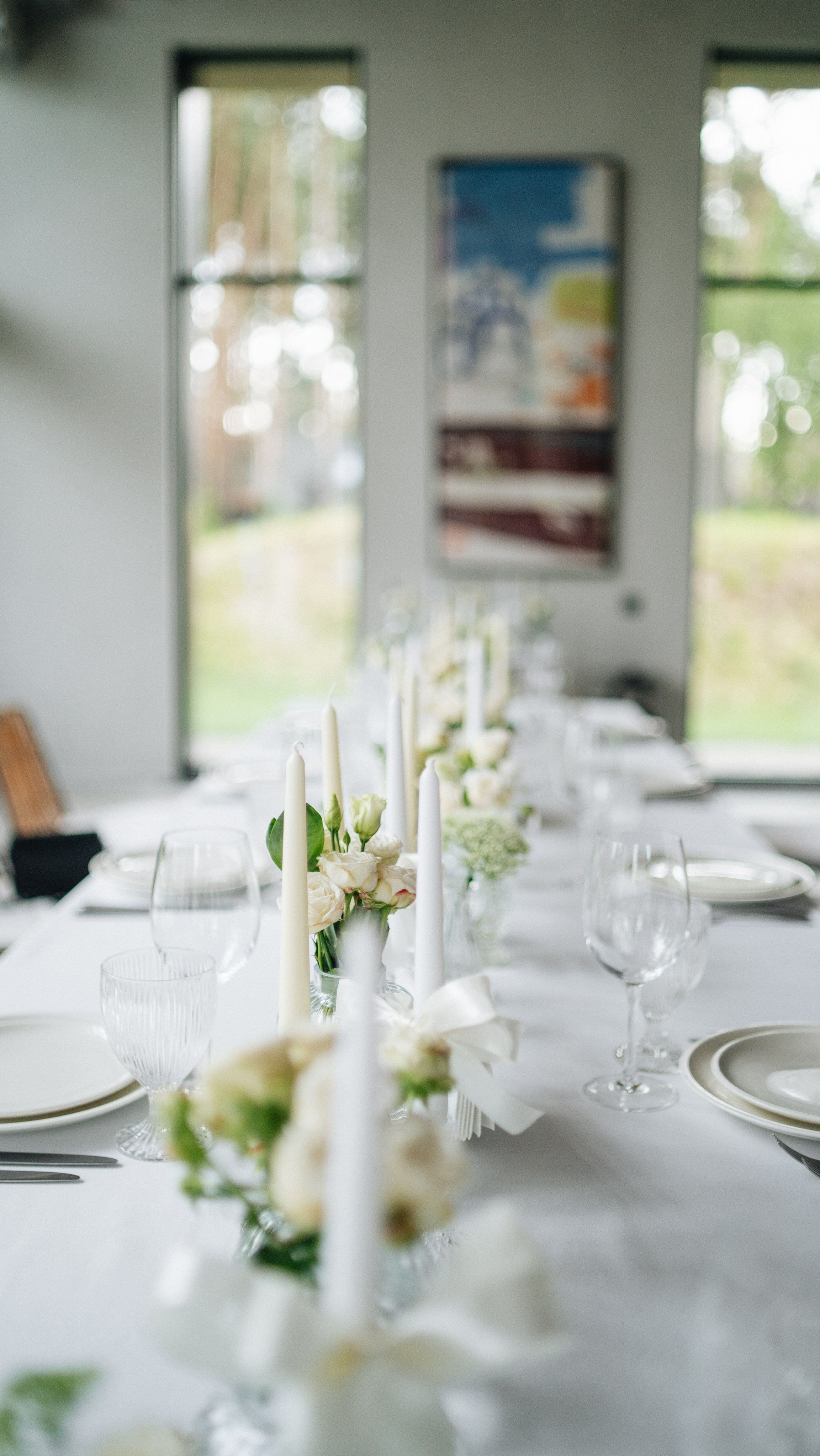 Events. Harbovskiy Photo