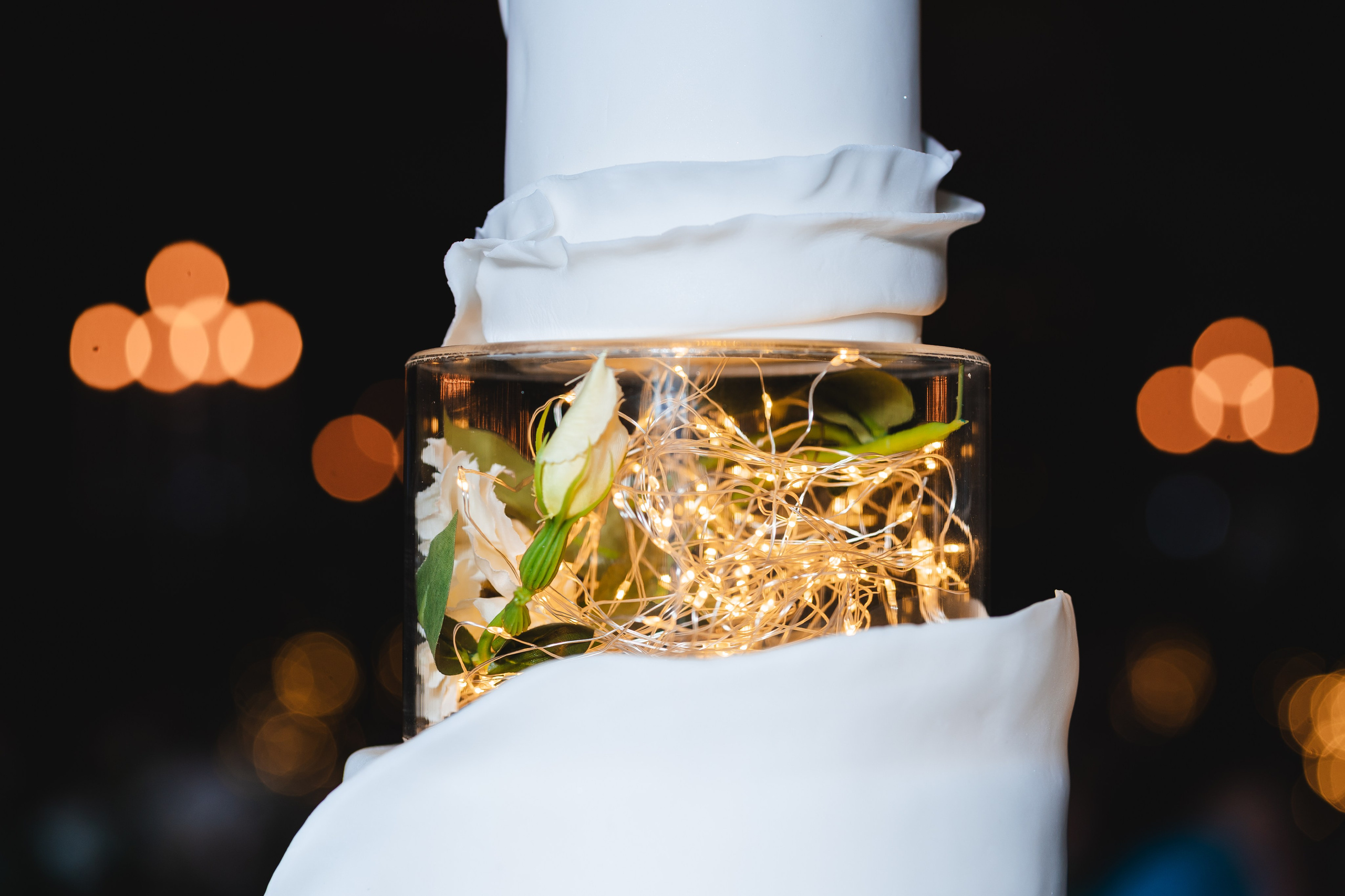 S&D. Montenegro photographer and videographer