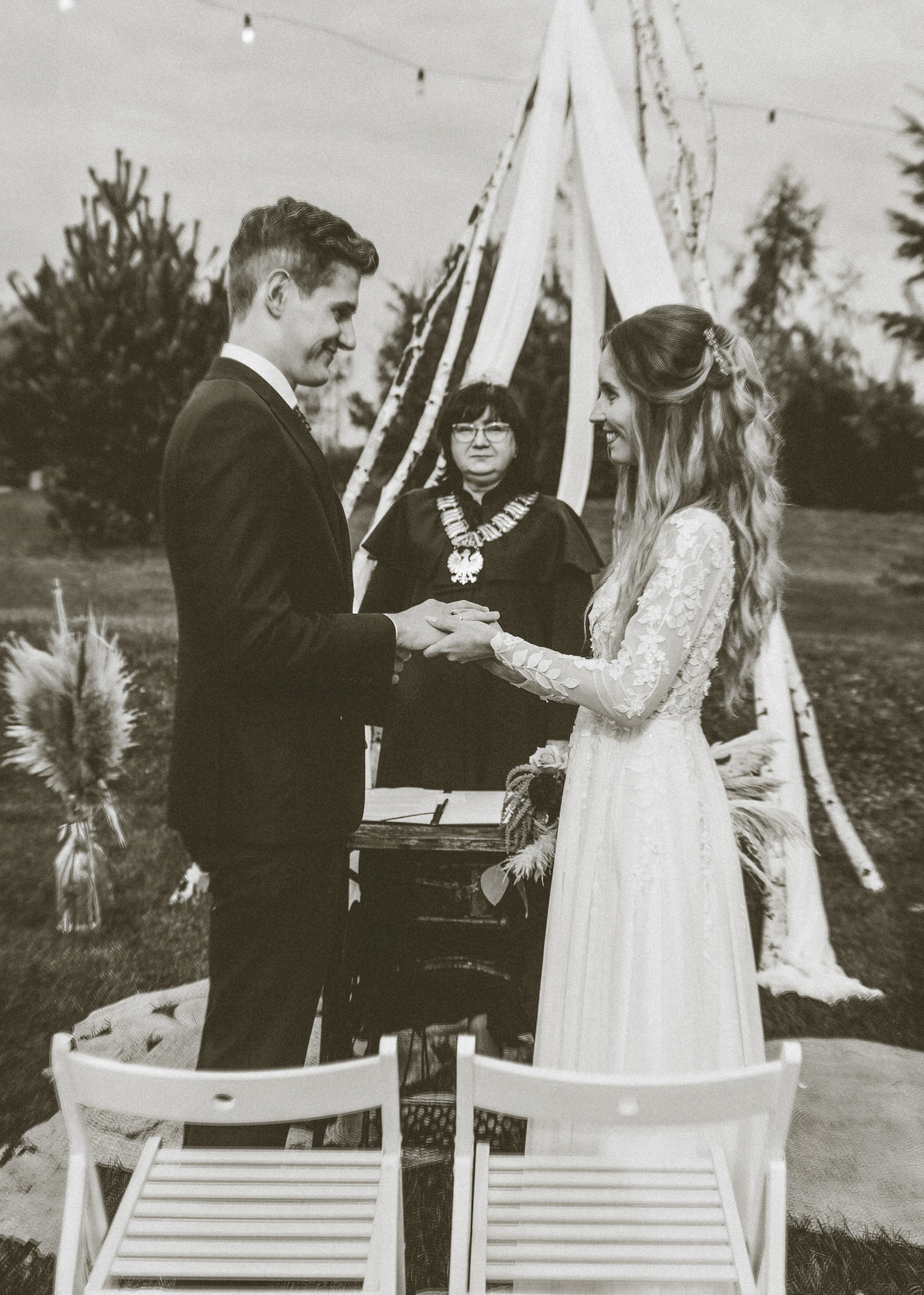 P&K. Fotograf Warszawa, Fotograf ślubny, Фотограф свадебный Варшава