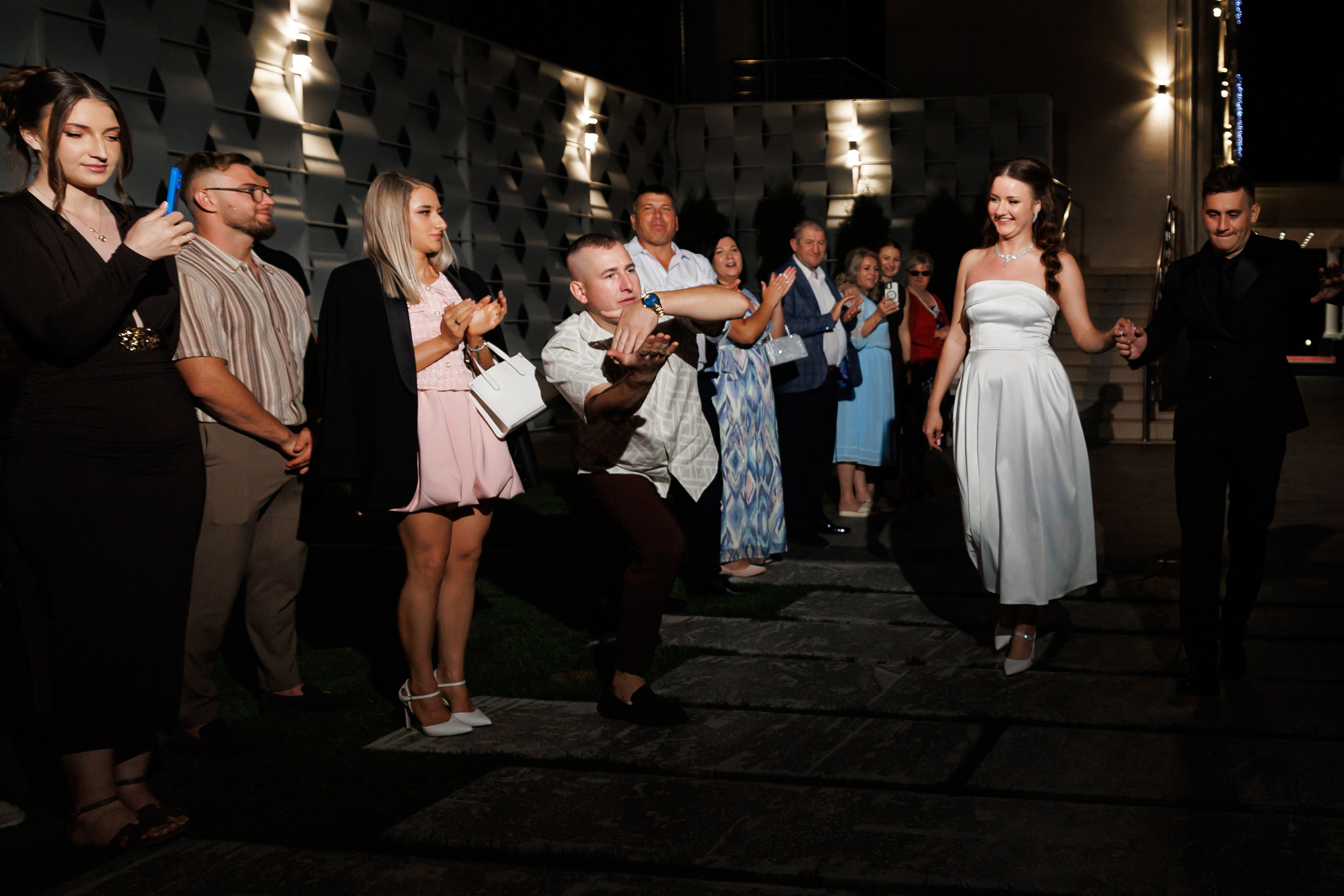 Fotograf nunta chisinau. Dinu Malancea. Dinumalancea.com — fotograf de nunta si familie. Moldova, Romania, UE