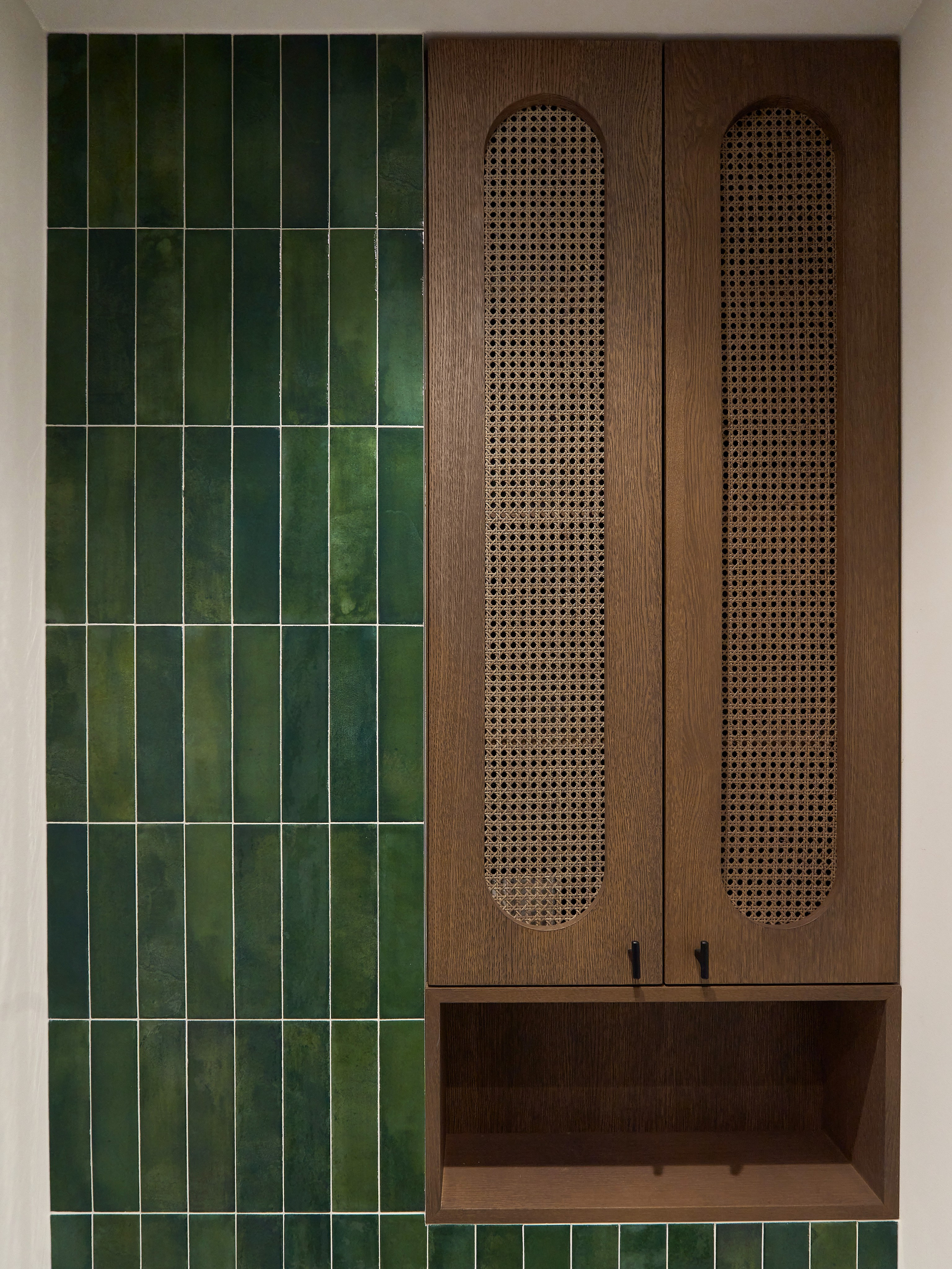 Interior by Anna Szendzielarz. Creative photographer for your business