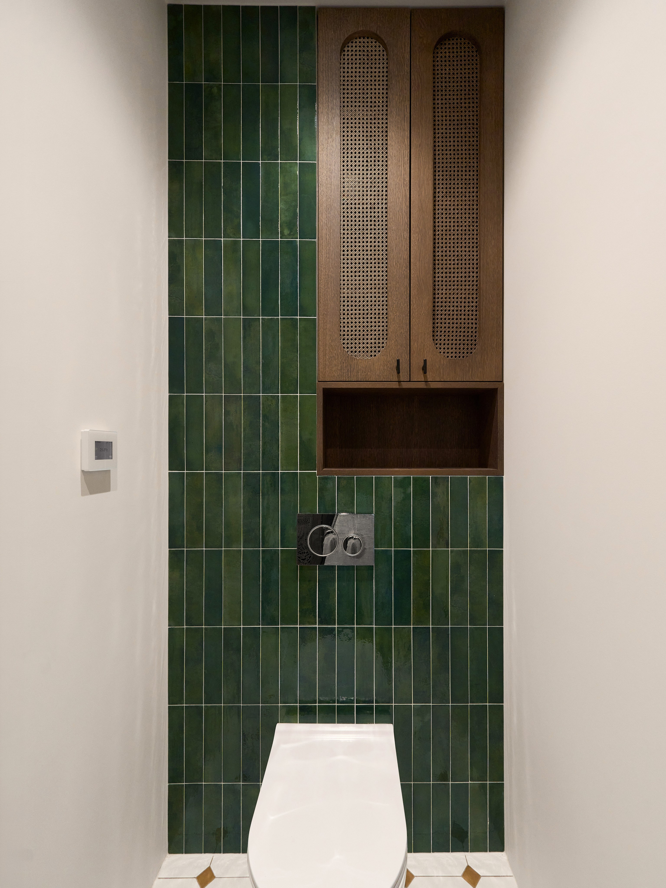 Interior by Anna Szendzielarz. Creative photographer for your business