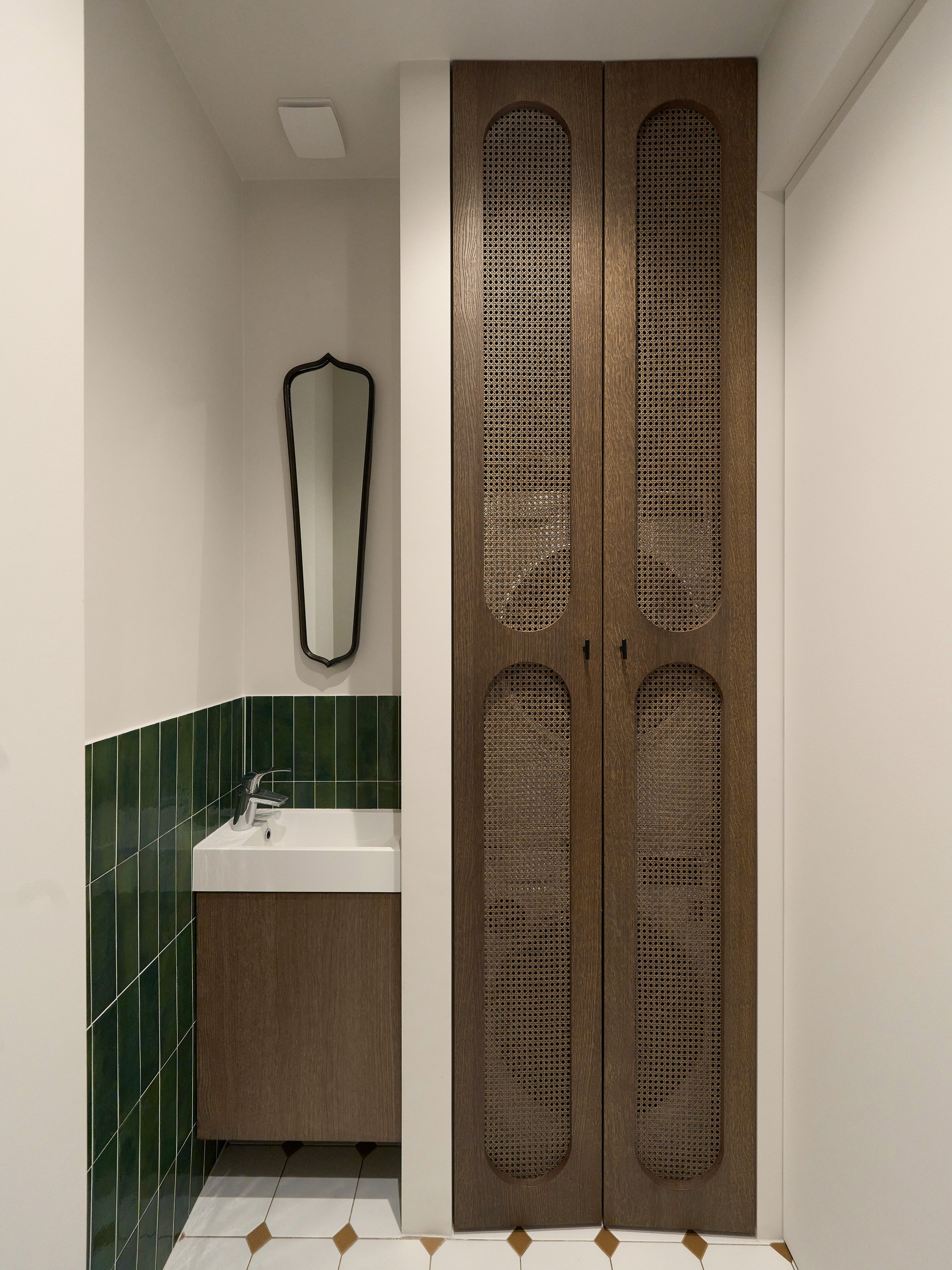 Interior by Anna Szendzielarz. Creative photographer for your business