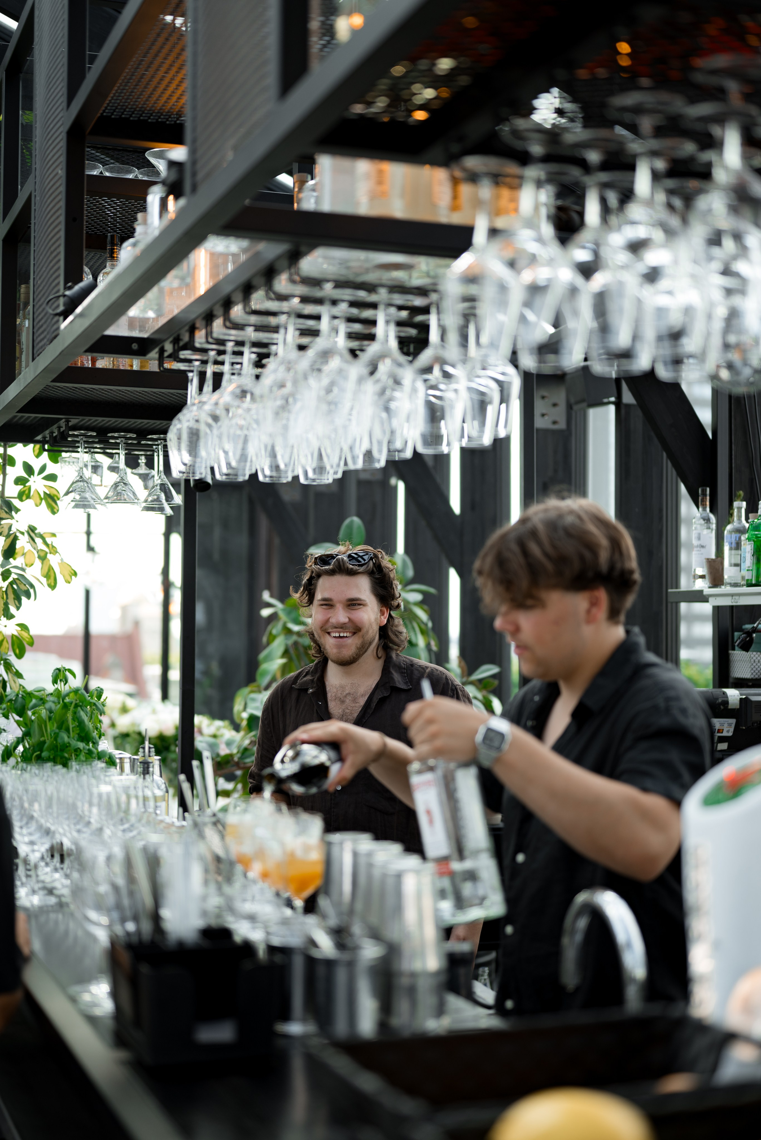 Ruta & Ricards. Bakasphoto wedding and lifestyle photography Latvia and Worldwide