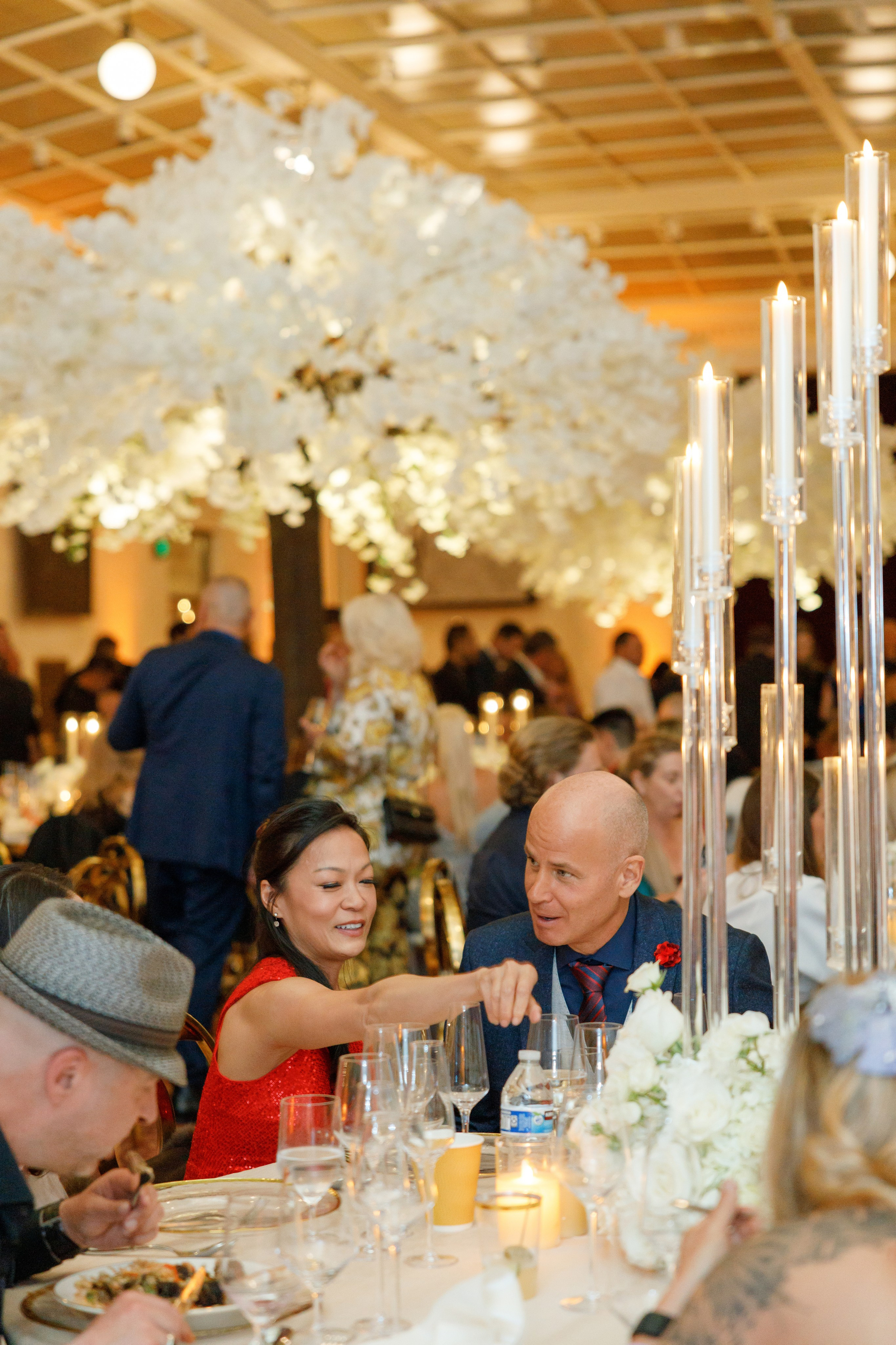 Wedding at City Hall. Family and Event photographer in Bay Area Elena Tiuriumina