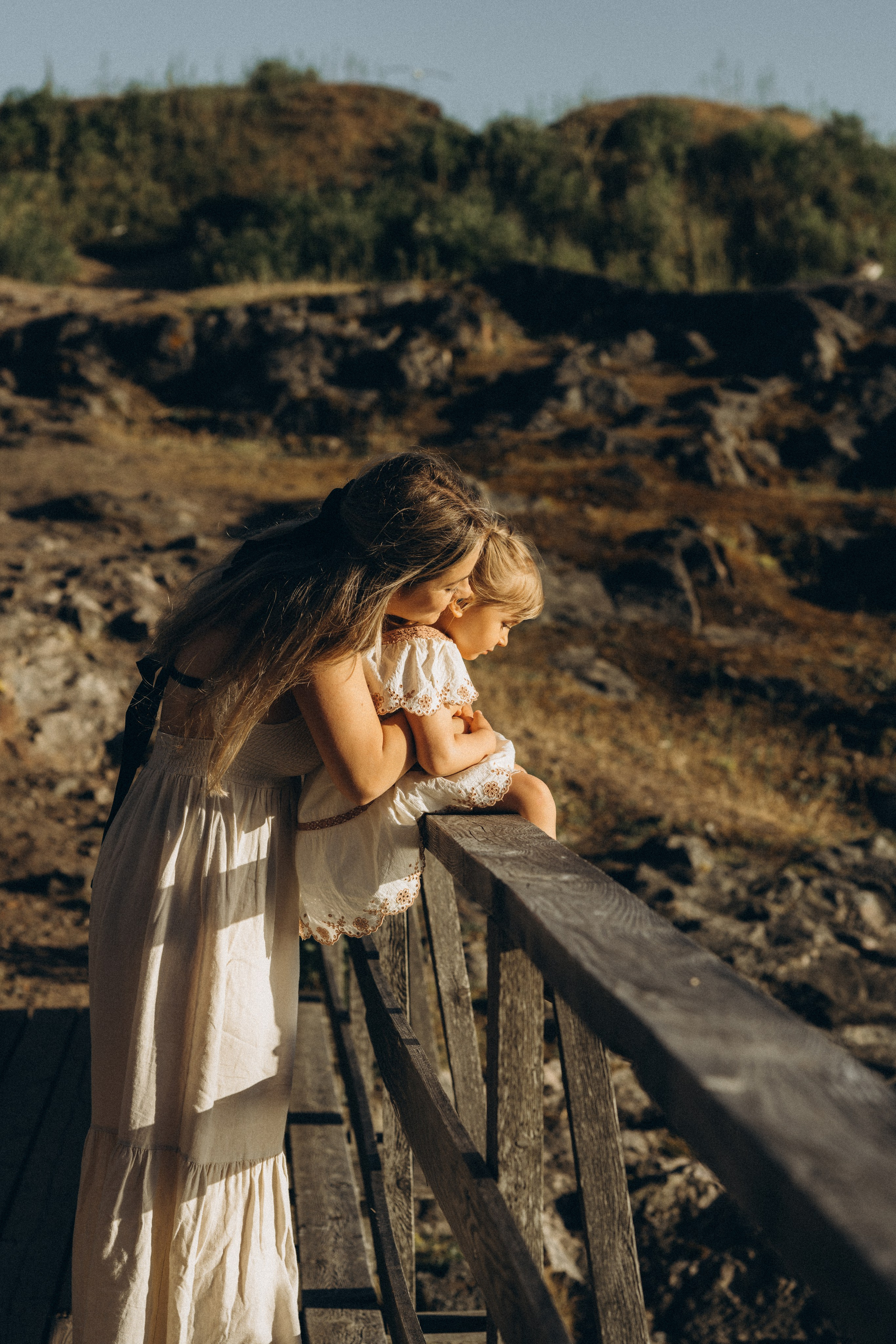 Beloved. Wedding and potrait photographer in Helsinki Vickan O