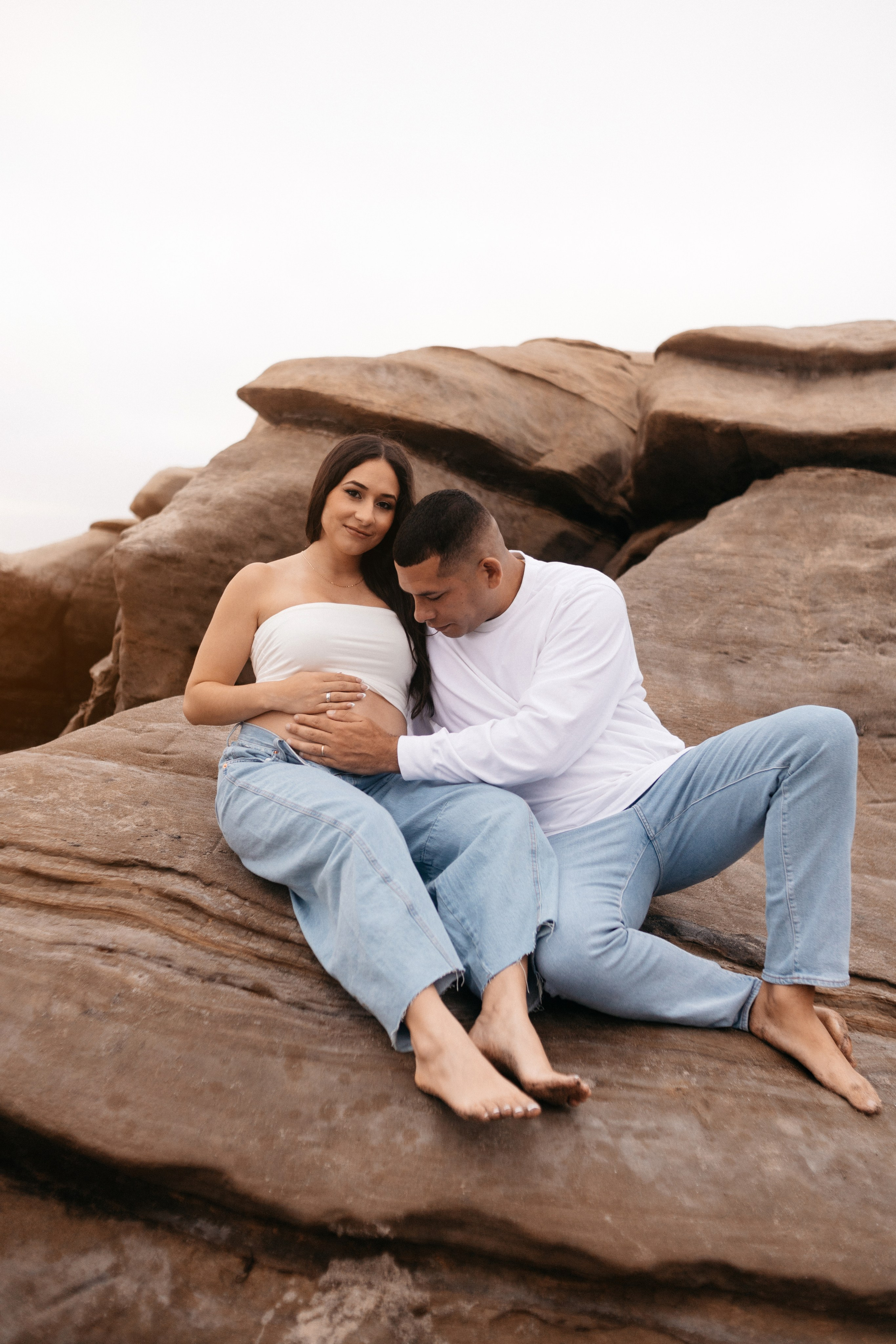 Photographer San Diego California