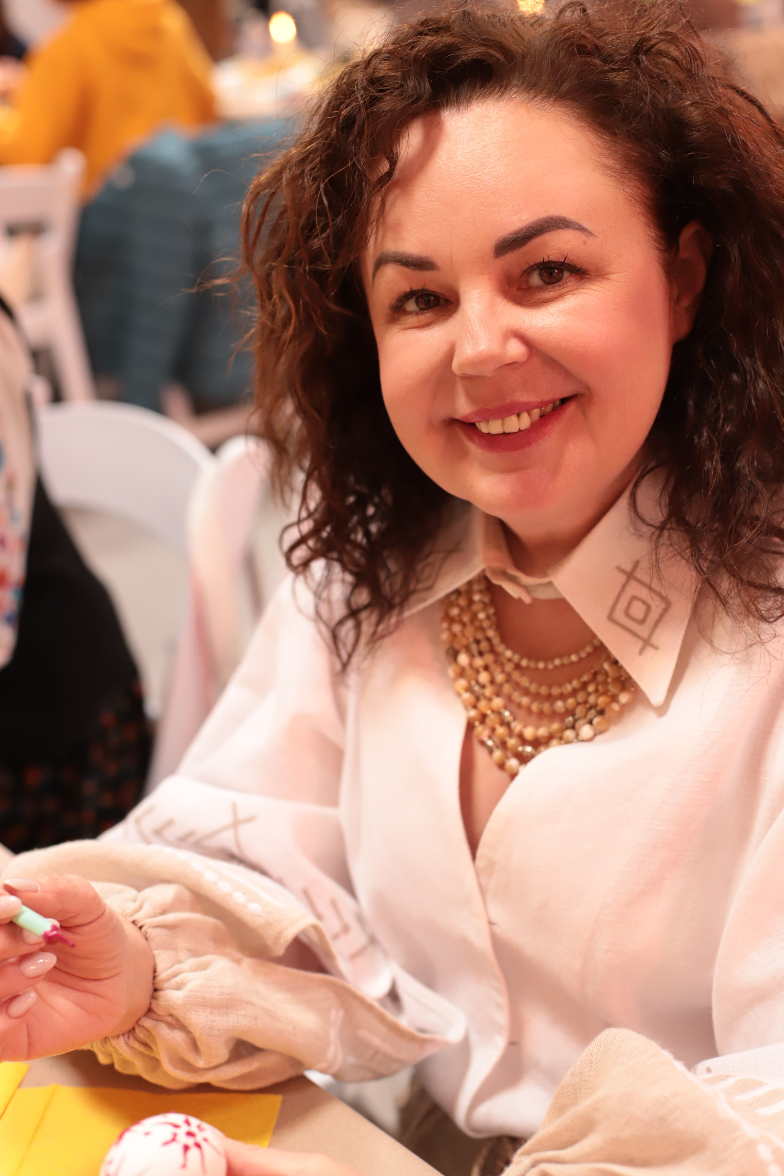 Easter Day. VALERIIA VIUNOVA individual shooting\love story\event\brand