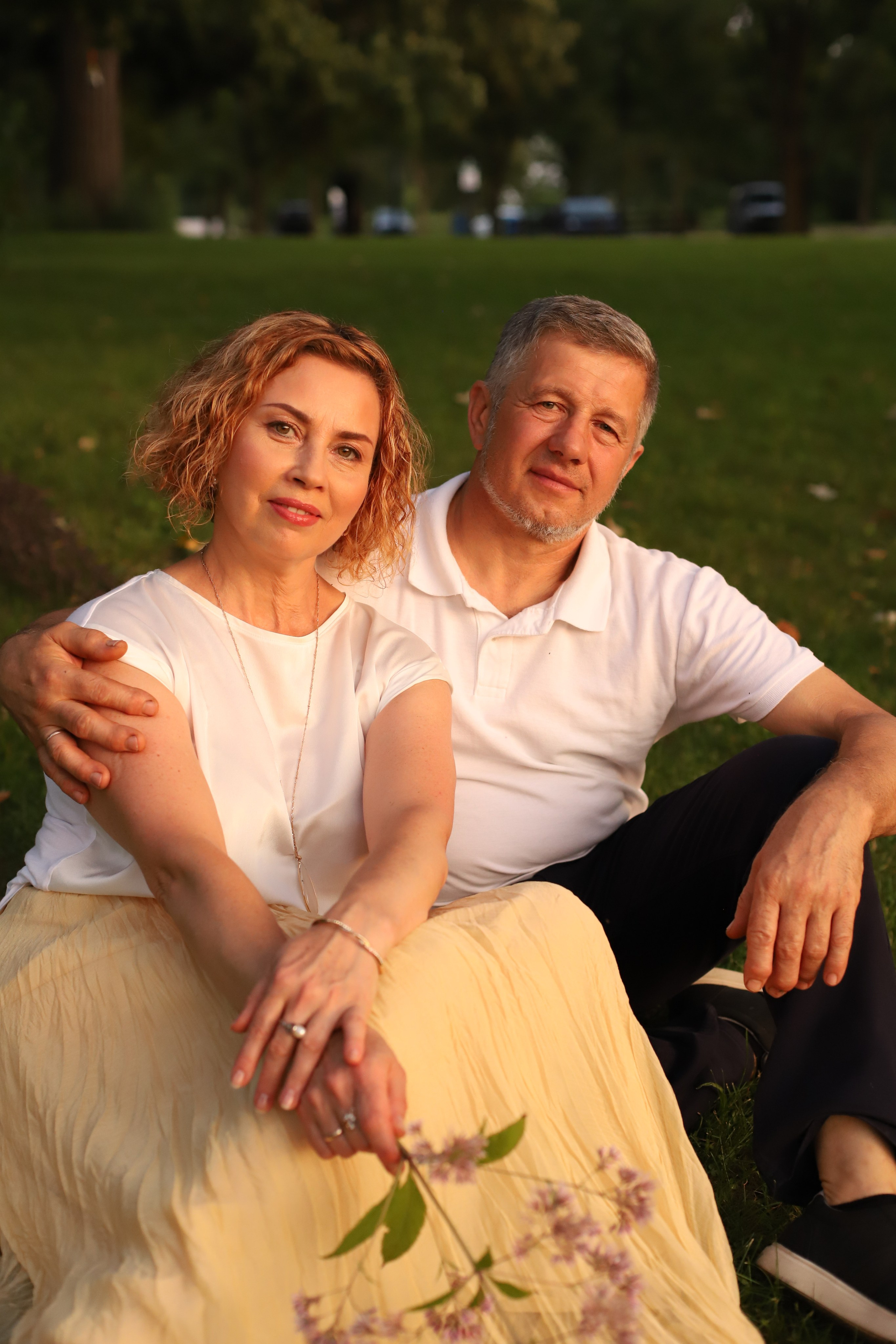 Anniversity. VALERIIA VIUNOVA individual shooting\love story\event\brand