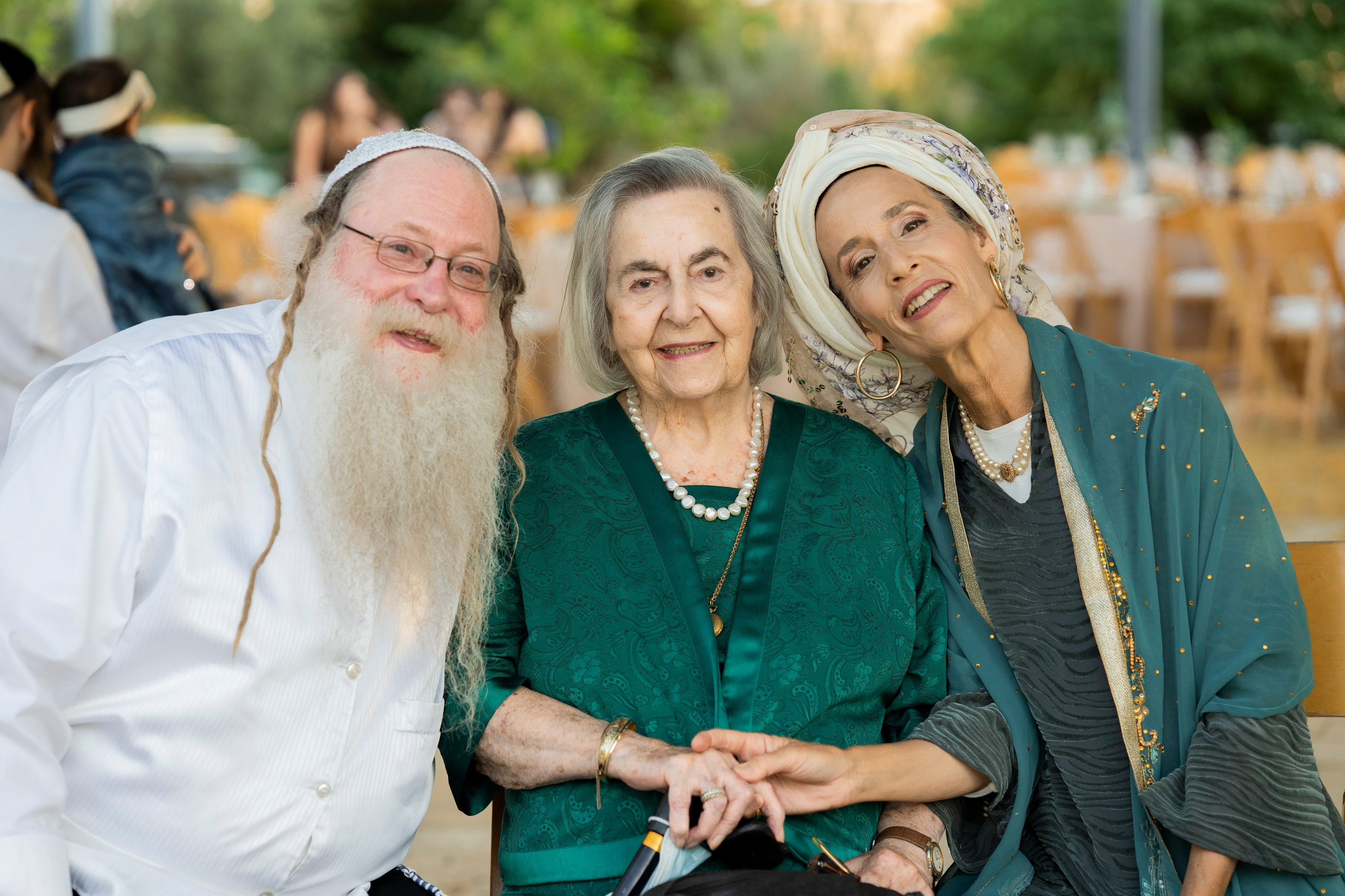 עדן ושלהבת. יוסף מזרחי צילום חתונה, ברית וזוגיות. צלם מקצועי שאוהב להוציא אתכם הכי יפים ברגעים הכי מרגשים