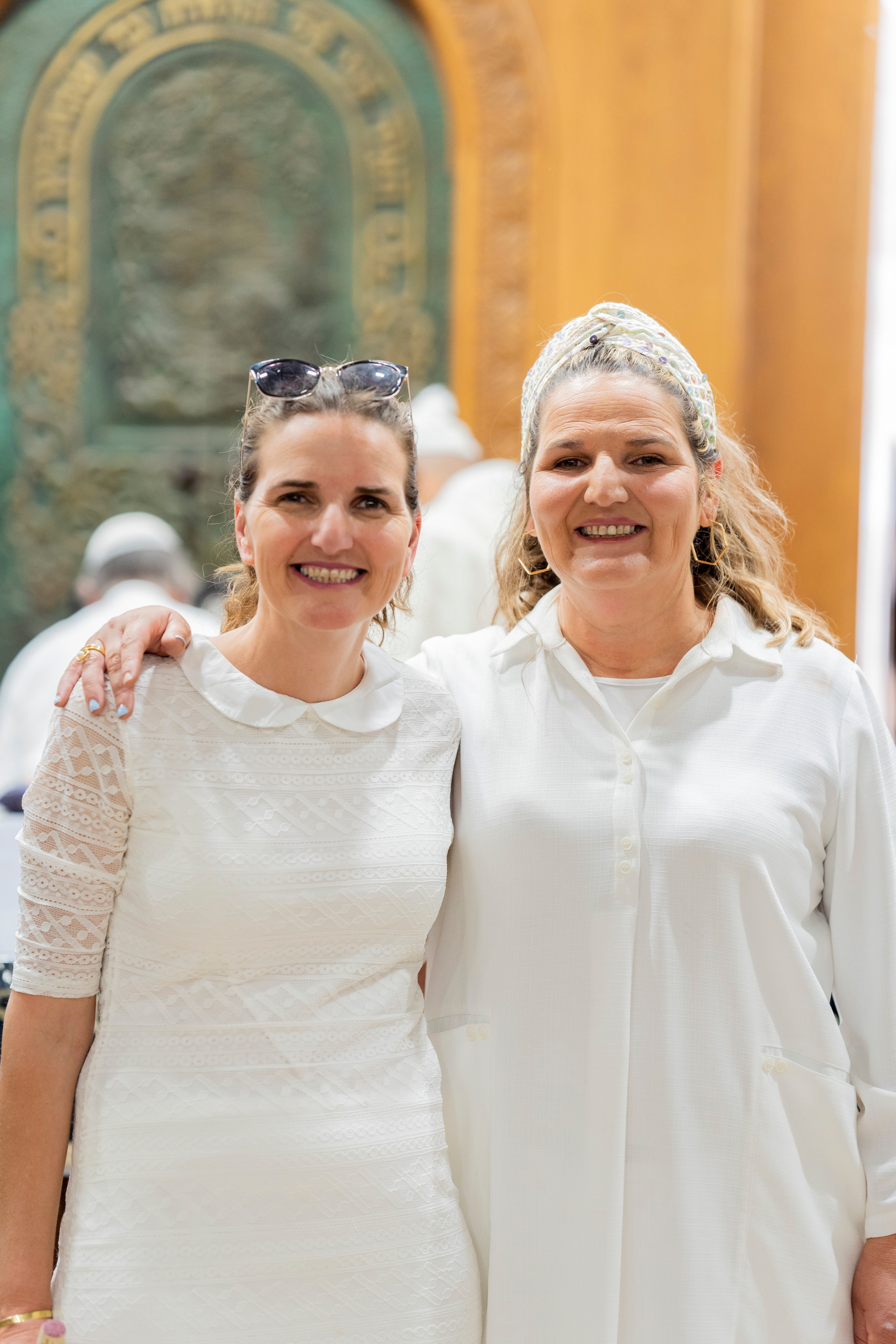 הברית של נחמן חזן. יוסף מזרחי צילום חתונה, ברית וזוגיות. צלם מקצועי שאוהב להוציא אתכם הכי יפים ברגעים הכי מרגשים