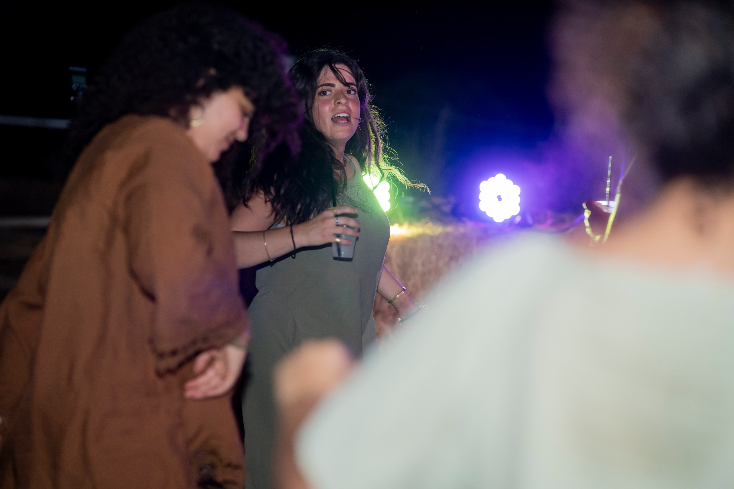 אביה ואחיה. יוסף מזרחי צילום חתונה, ברית וזוגיות. צלם מקצועי שאוהב להוציא אתכם הכי יפים ברגעים הכי מרגשים