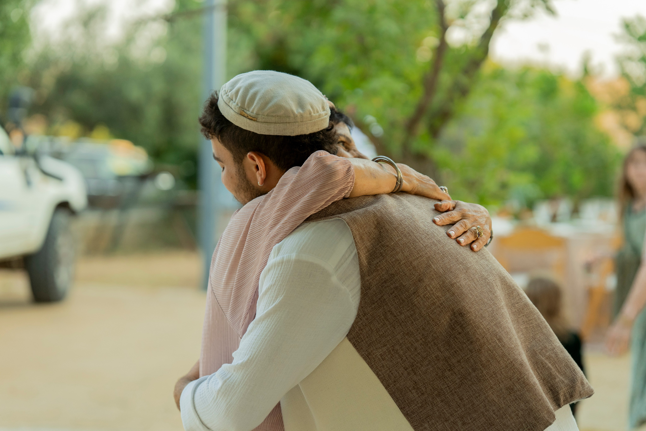 עדן ושלהבת. יוסף מזרחי צילום חתונה, ברית וזוגיות. צלם מקצועי שאוהב להוציא אתכם הכי יפים ברגעים הכי מרגשים