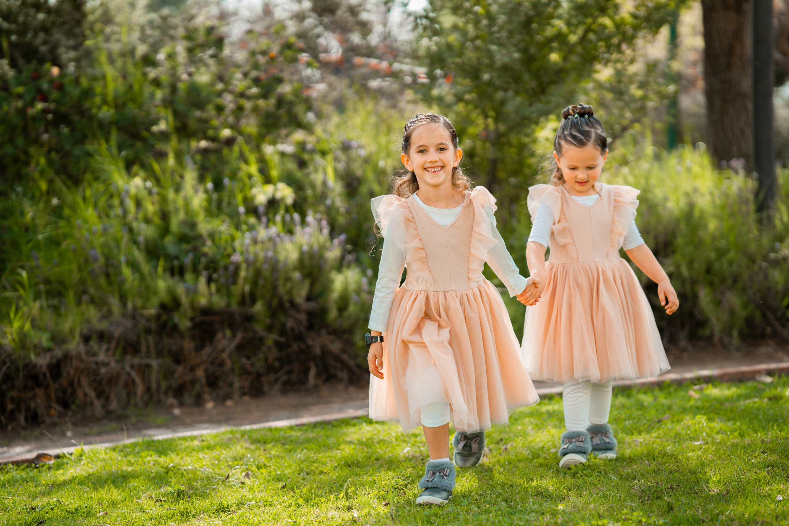 הברית של יוסף וחנה. יוסף מזרחי צילום חתונה, ברית וזוגיות. צלם מקצועי שאוהב להוציא אתכם הכי יפים ברגעים הכי מרגשים