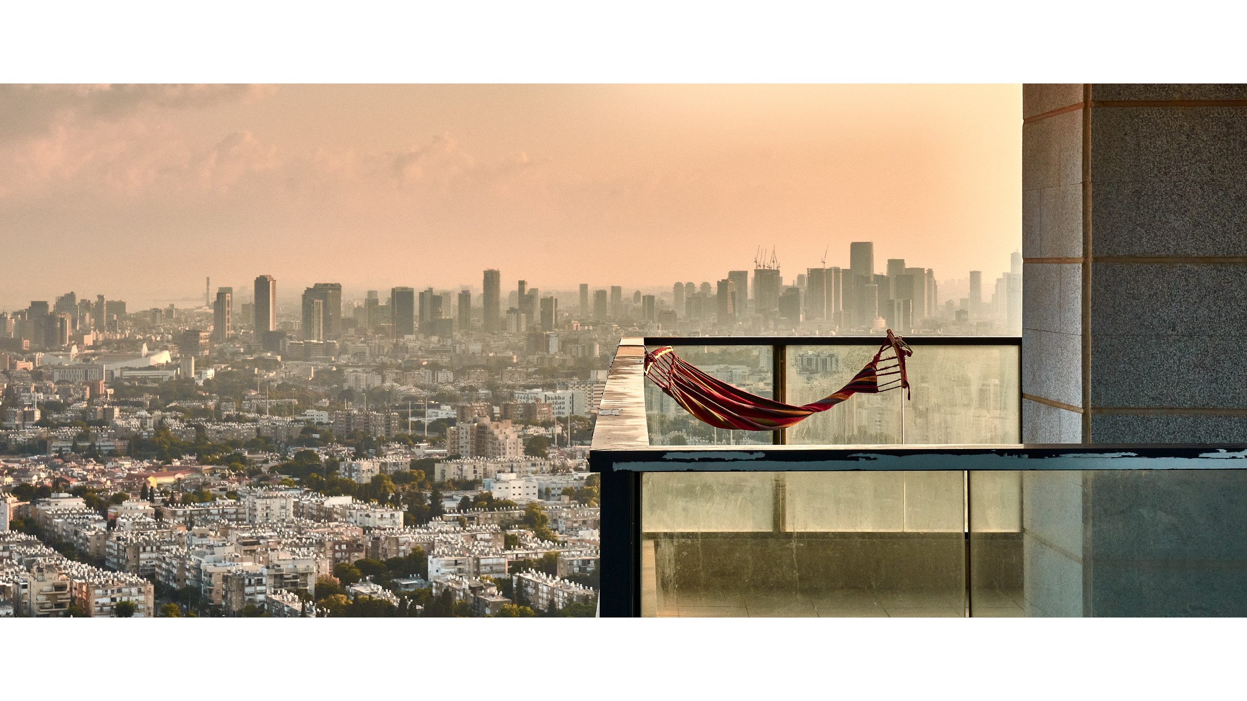 Yinon: Обои. Yinon Mitin — Фотограф в Израиле