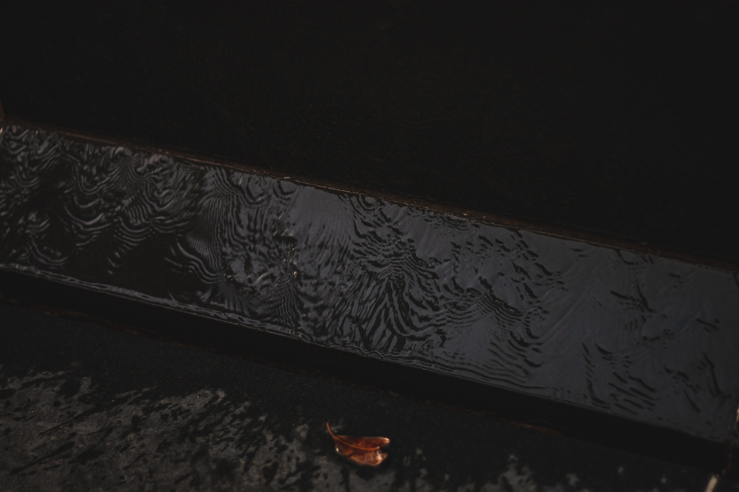 Yinon: Объектная съёмка. Yinon Mitin — Фотограф в Израиле