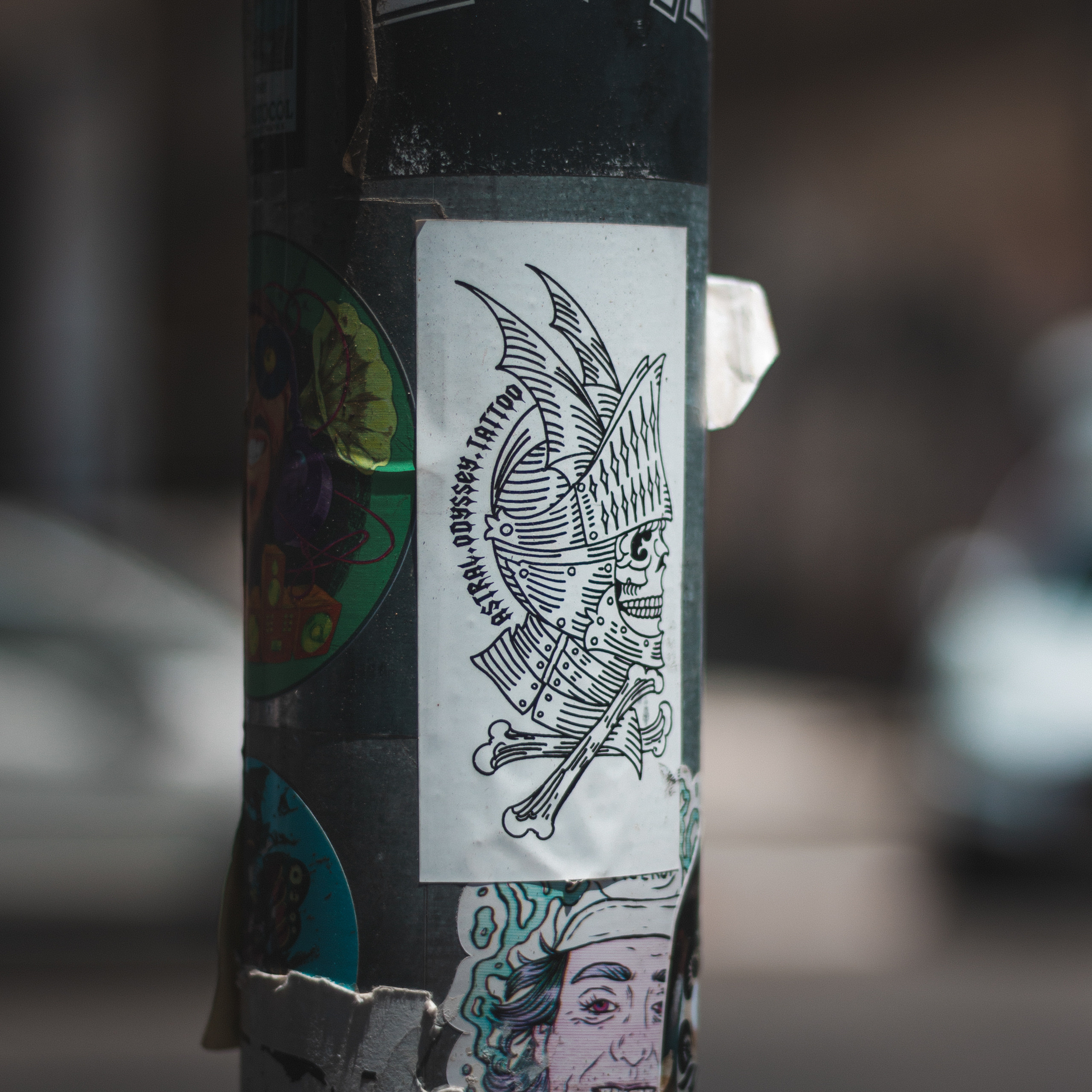 Yinon: Урбан фотография. Yinon Mitin — Фотограф в Израиле