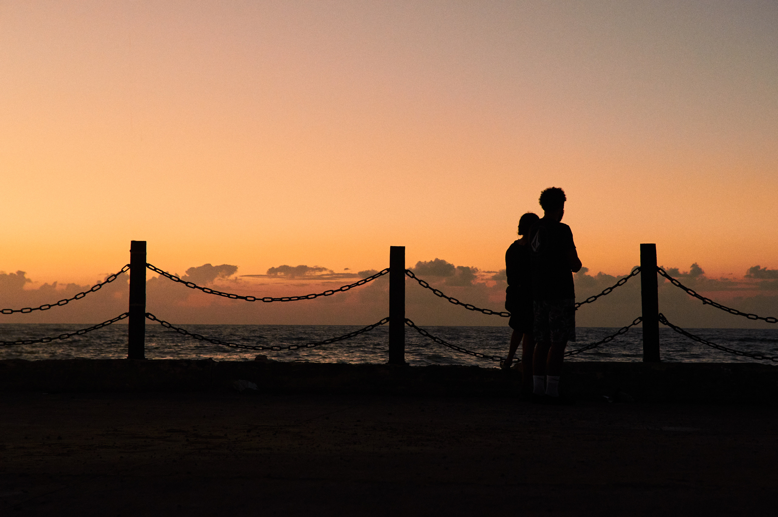 Yinon: Урбан фотография. Yinon Mitin — Фотограф в Израиле