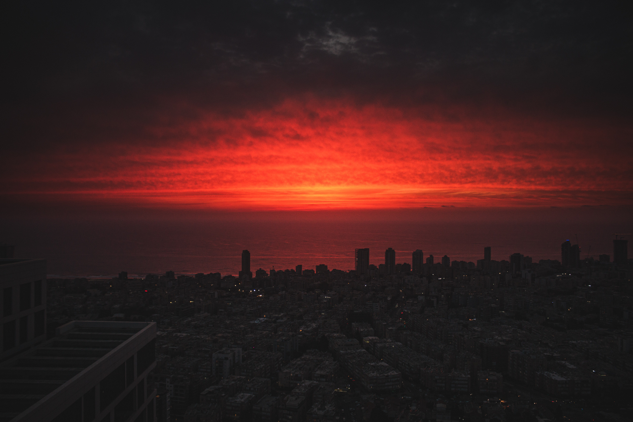 Yinon: Обои. Yinon Mitin — Фотограф в Израиле