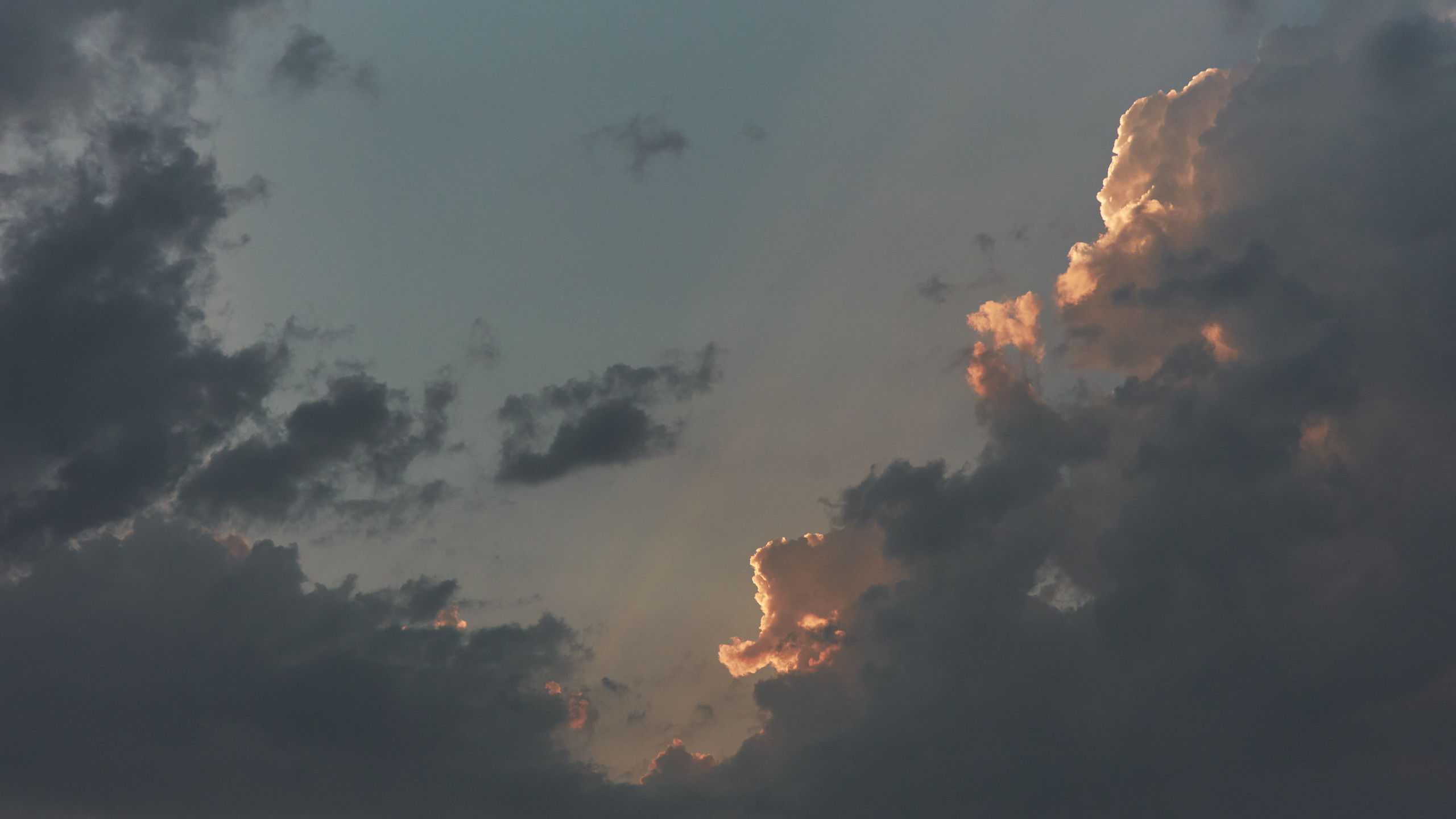 Yinon: Обои. Yinon Mitin — Фотограф в Израиле