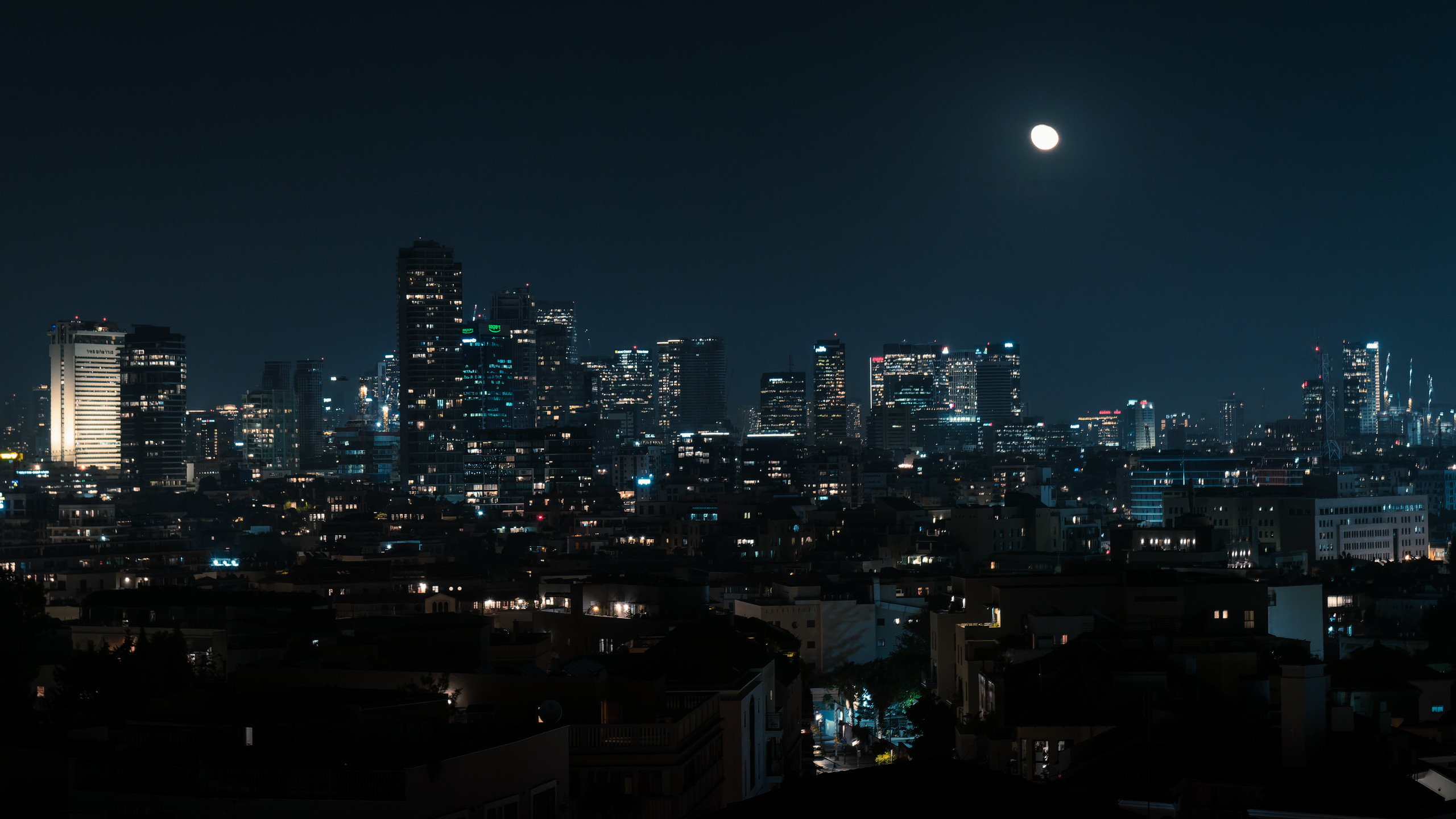 Yinon: Обои. Yinon Mitin — Фотограф в Израиле