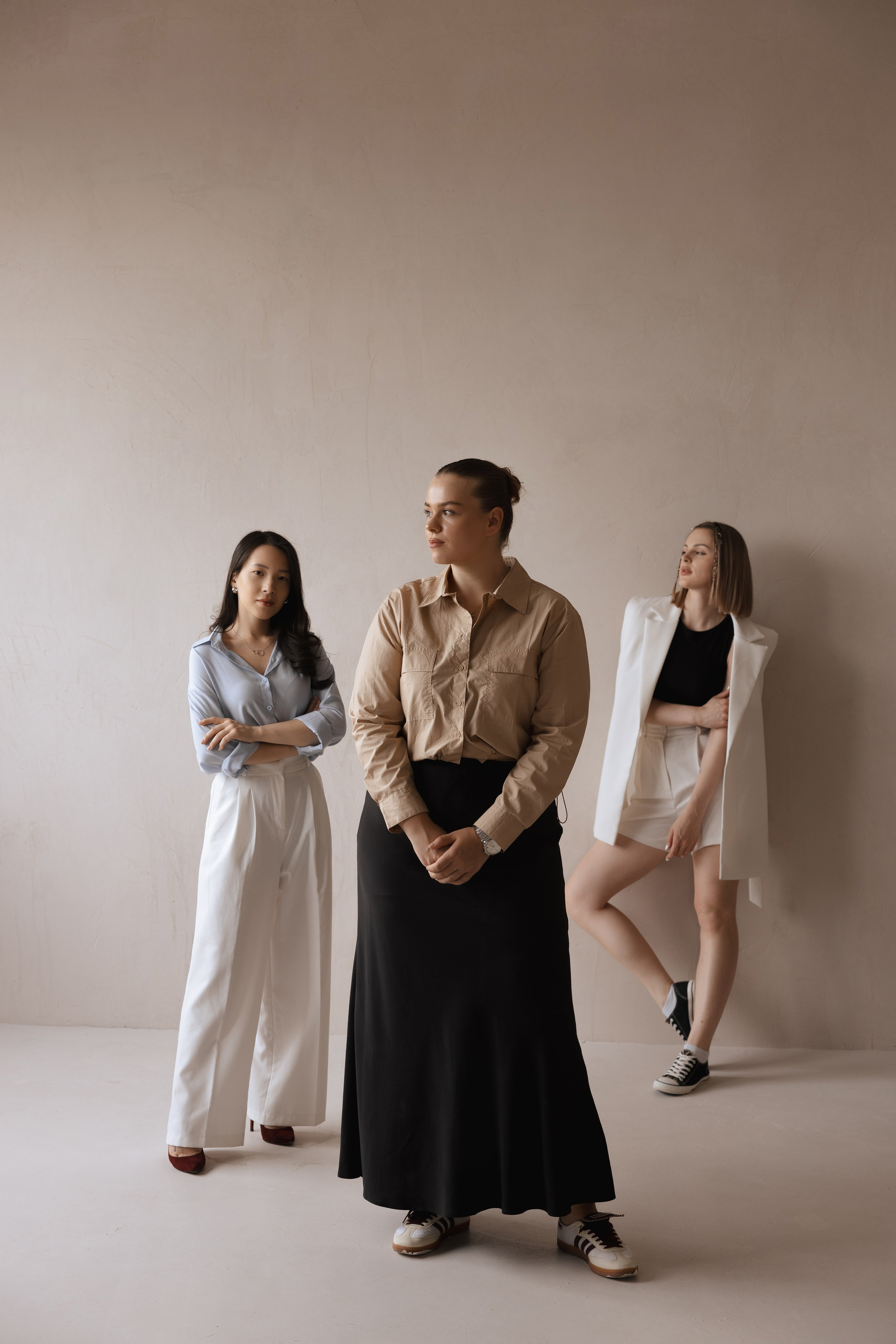 SMM AGENCY. Азимжан Нуритдинходжаев — свадебный фотограф