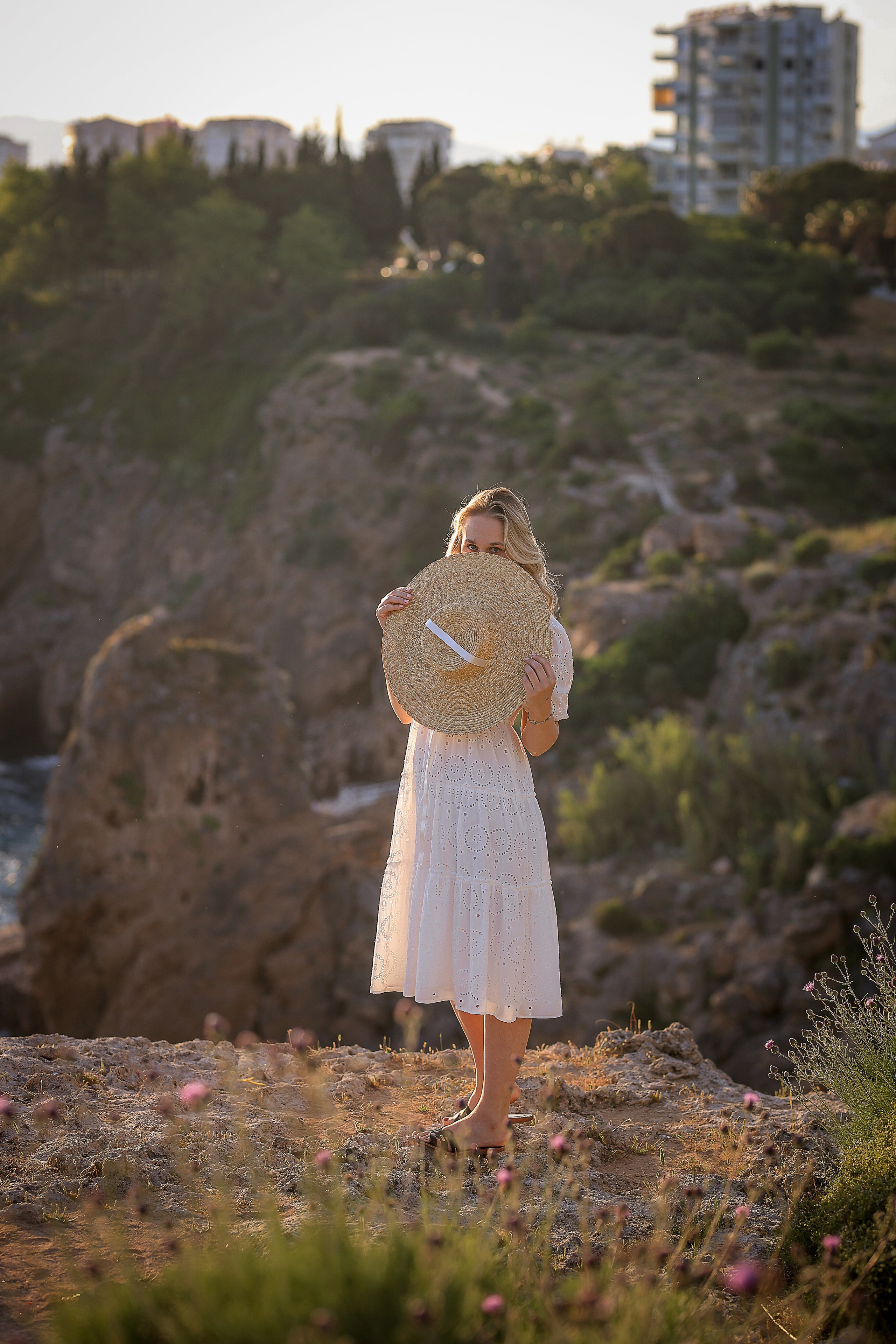 Rocks in Antalya. Photographer in Turkey, Antalya, Kemer, Belek, Side, Kas, Fethiye