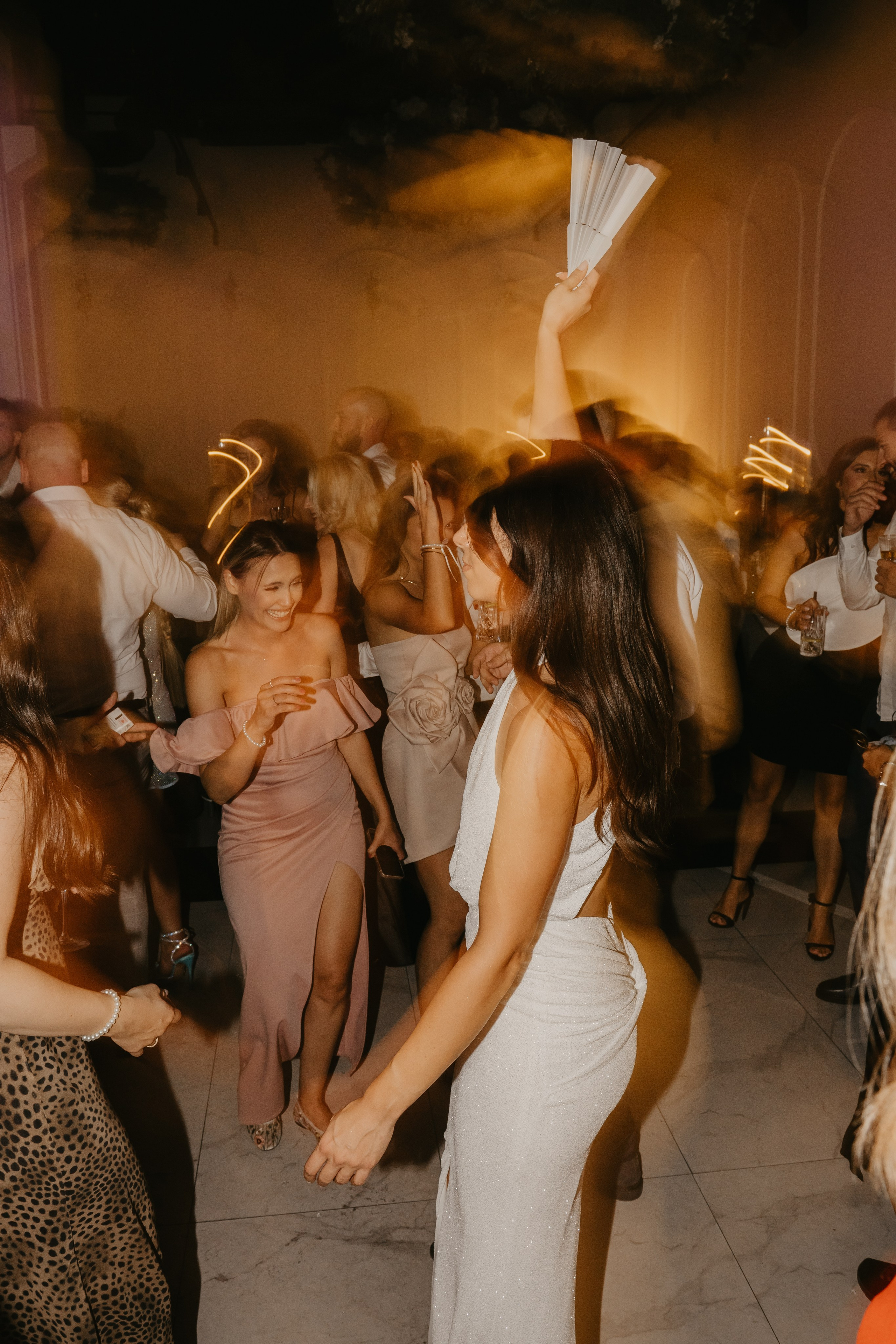 Bojana i Stefan. Ana Sladojevic