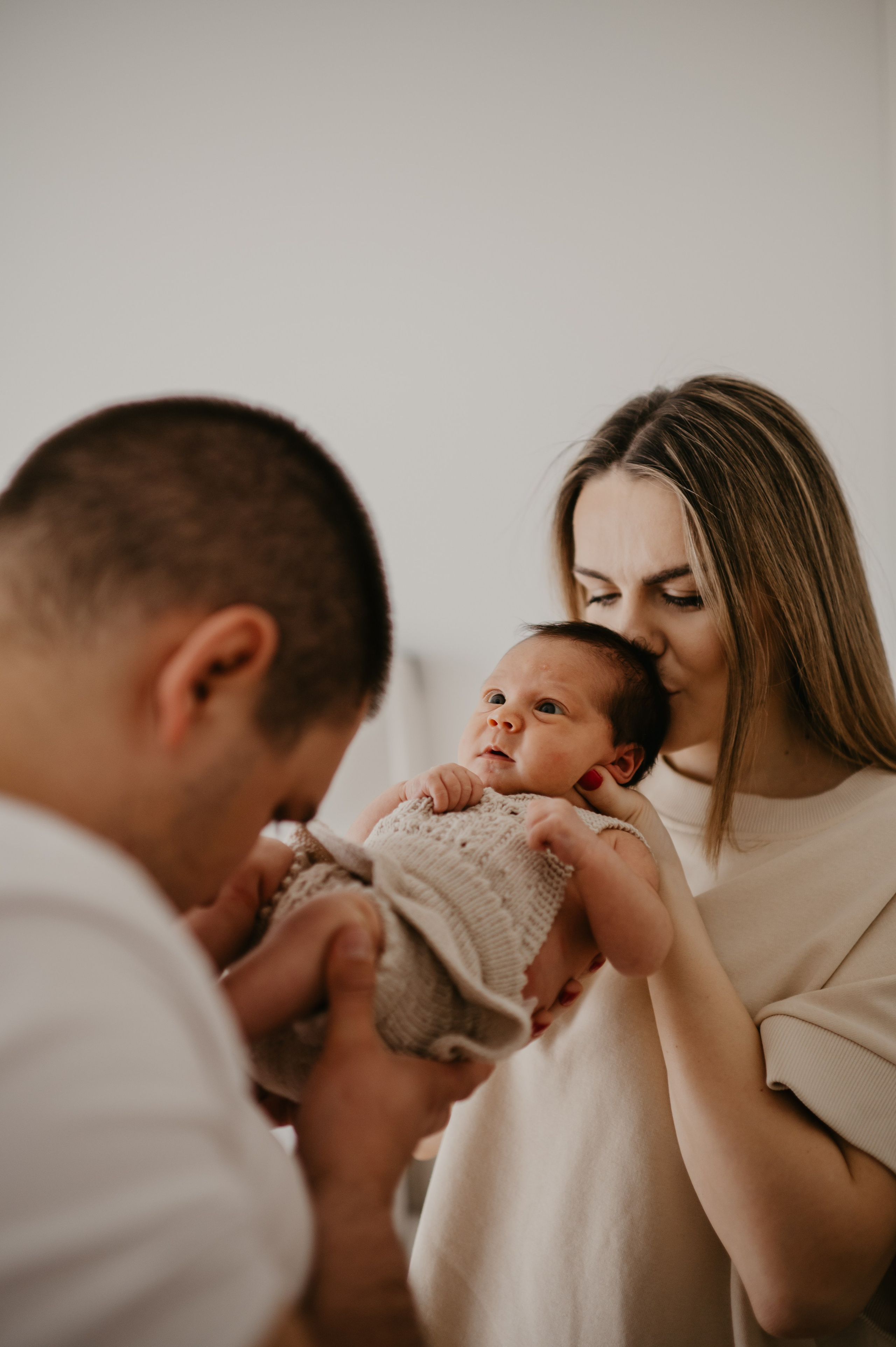 Đurđa. Ana Sladojevic