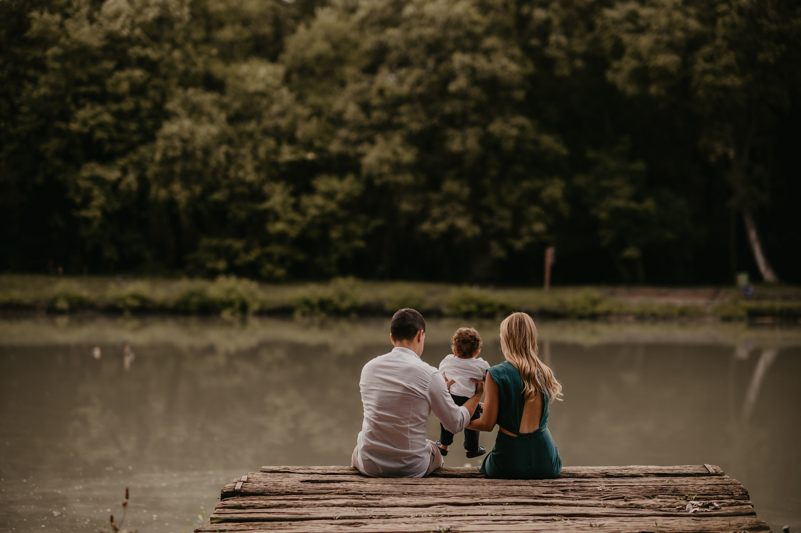 Vukov prvi. Ana Sladojevic